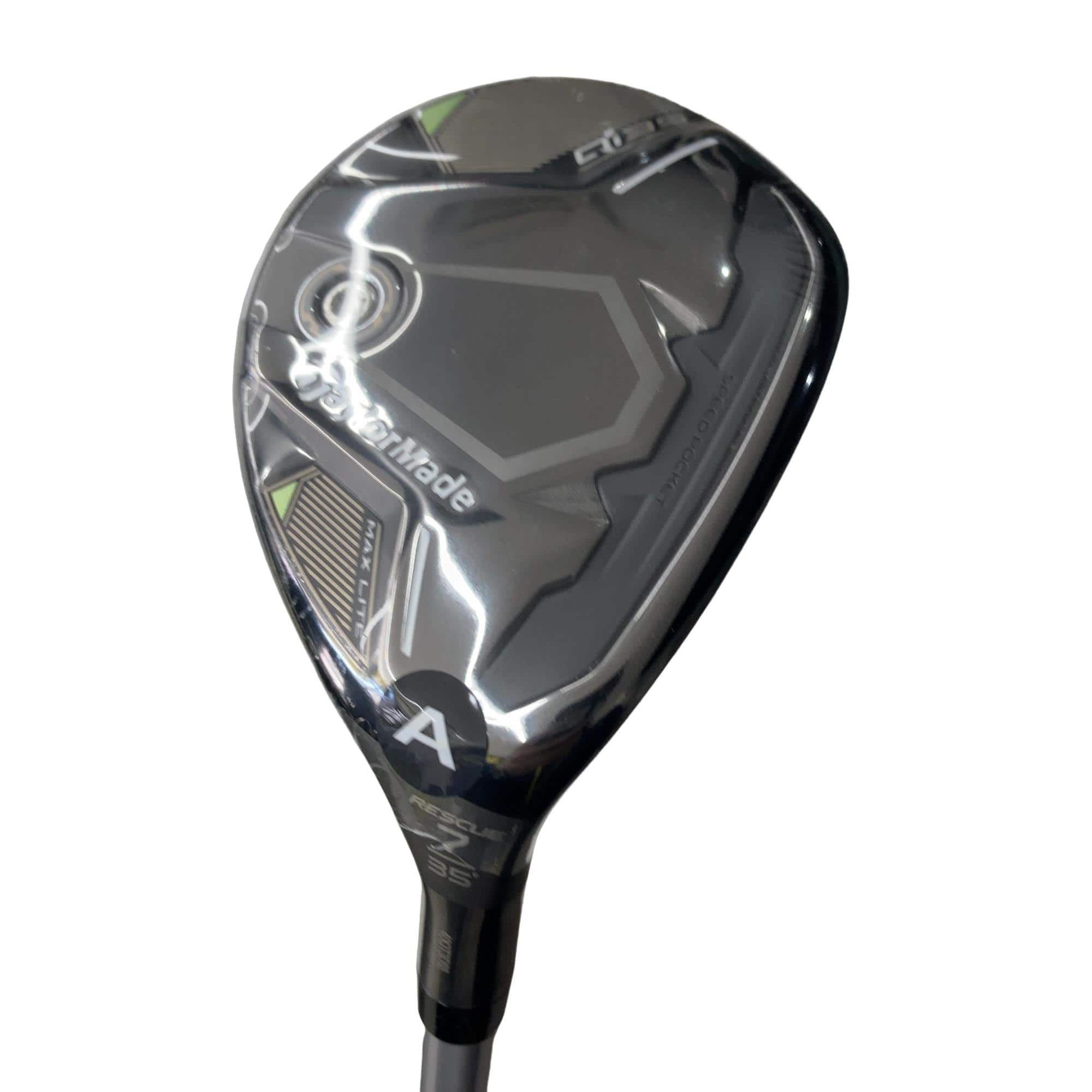 pRT@l`w@khsd@tV@fB[X