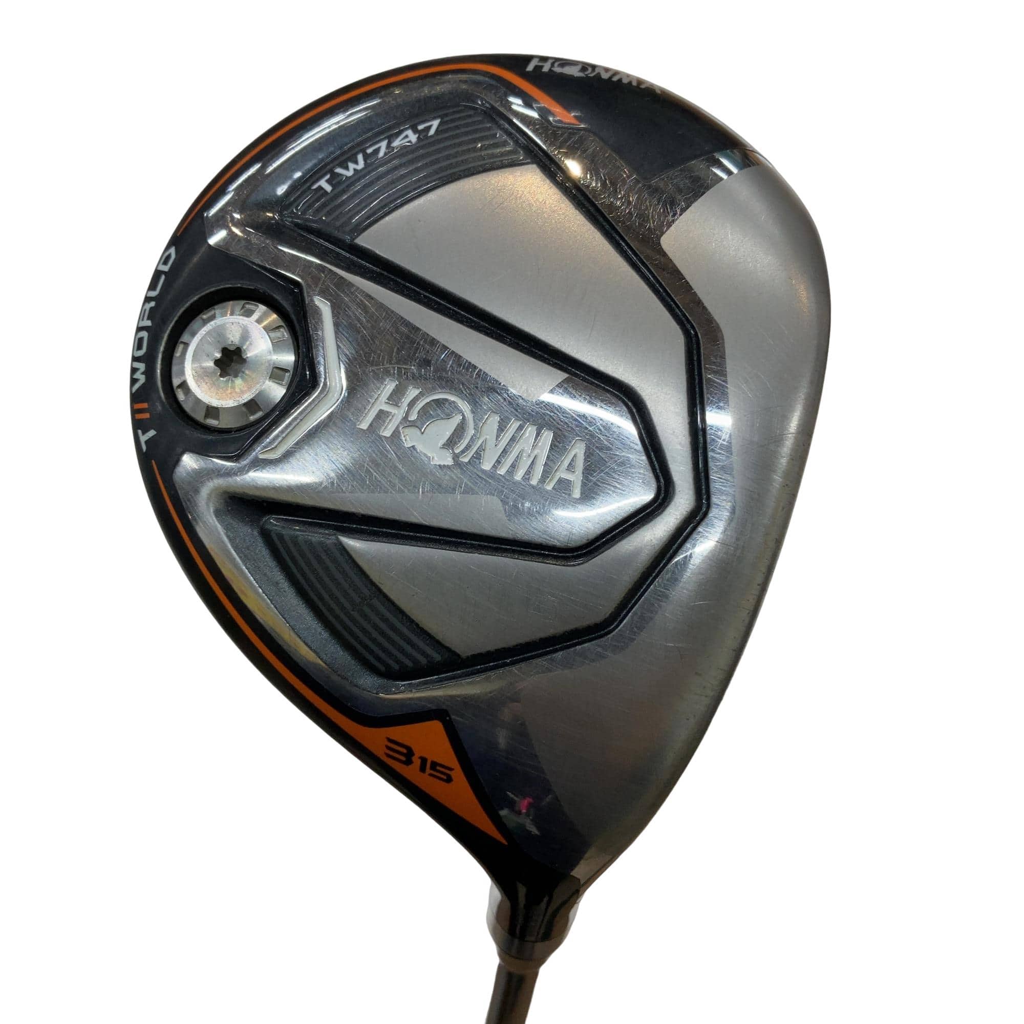 �s�n�t�q�@�v�n�q�k�c�@�s�v�V�S�V�@�R�v