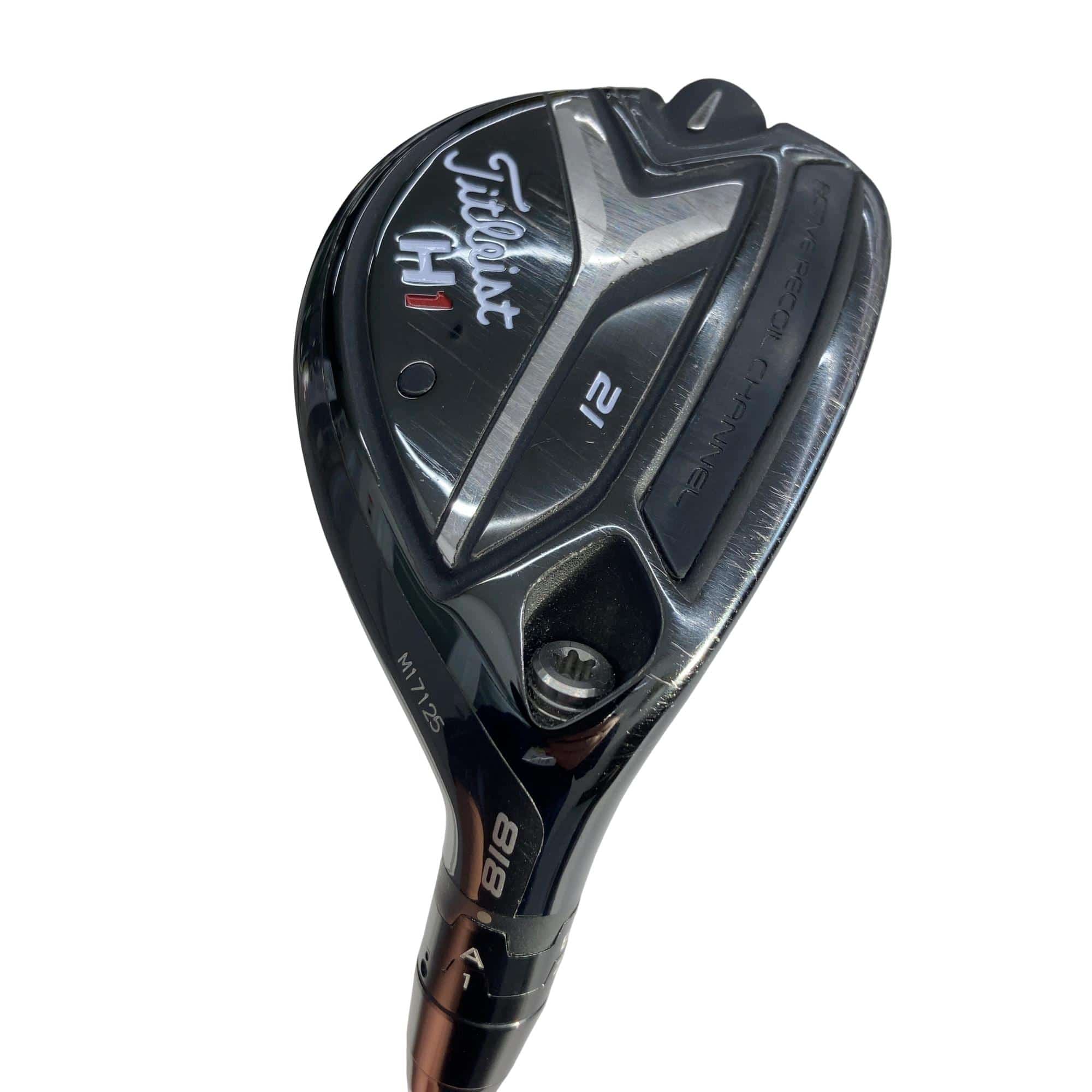 �W�P�W�@�g�P�@�Q�P°