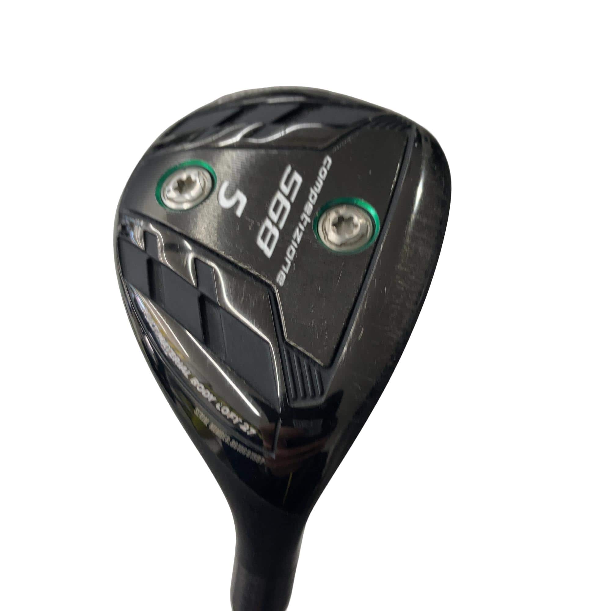 bnlodshyhnmd@TUWiQOQRj@tT