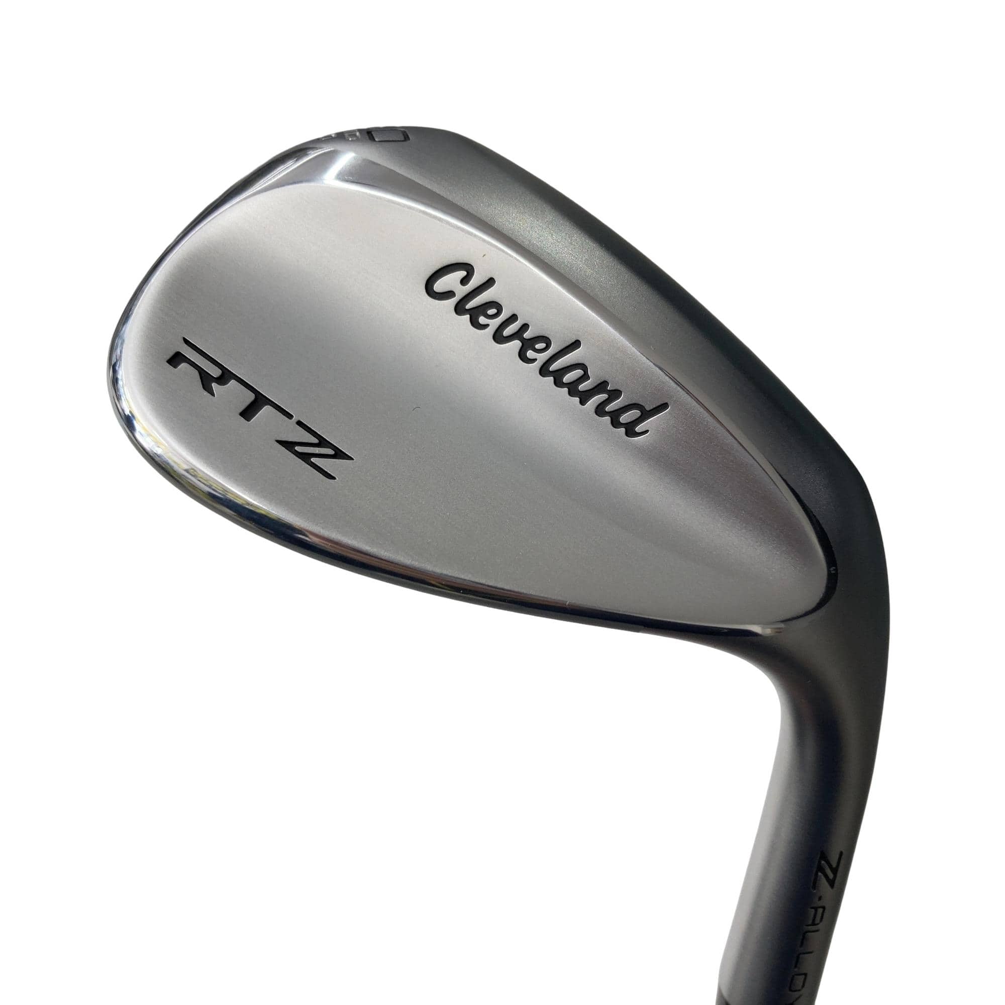 b@qsy@cA[Te@UO°^PO°@lhc