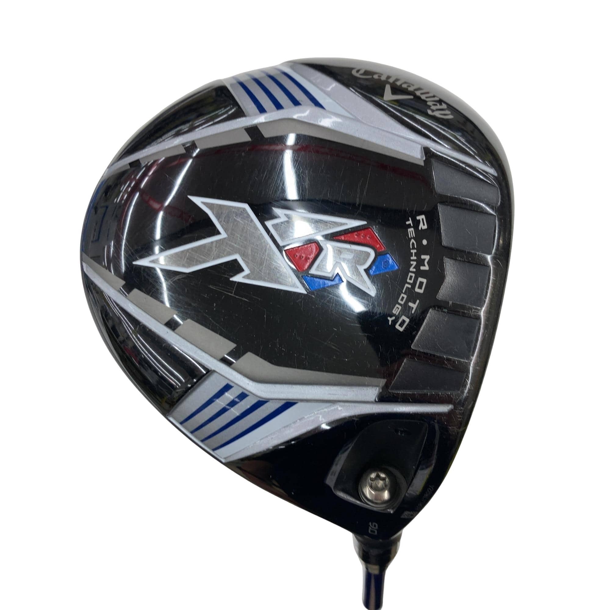 �w�q�@�@�X°