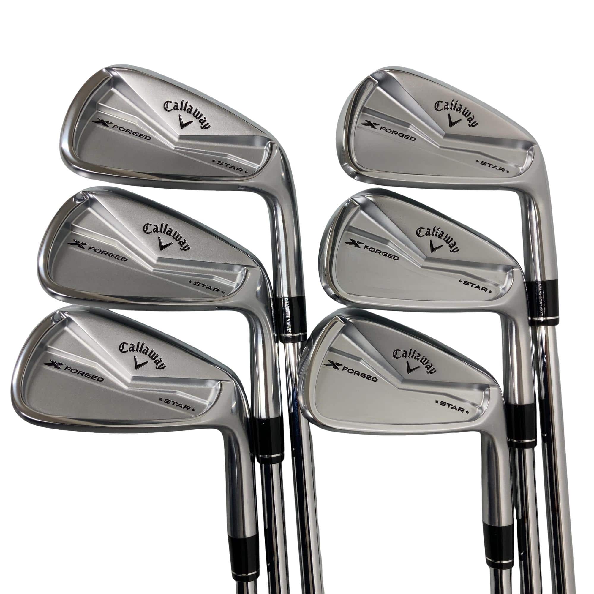 �w�@�e�n�q�f�d�c�@�r�s�`�q�i�Q�O�Q�S�j�@�U�r�i���{���F�U�{�Z�b�g�j