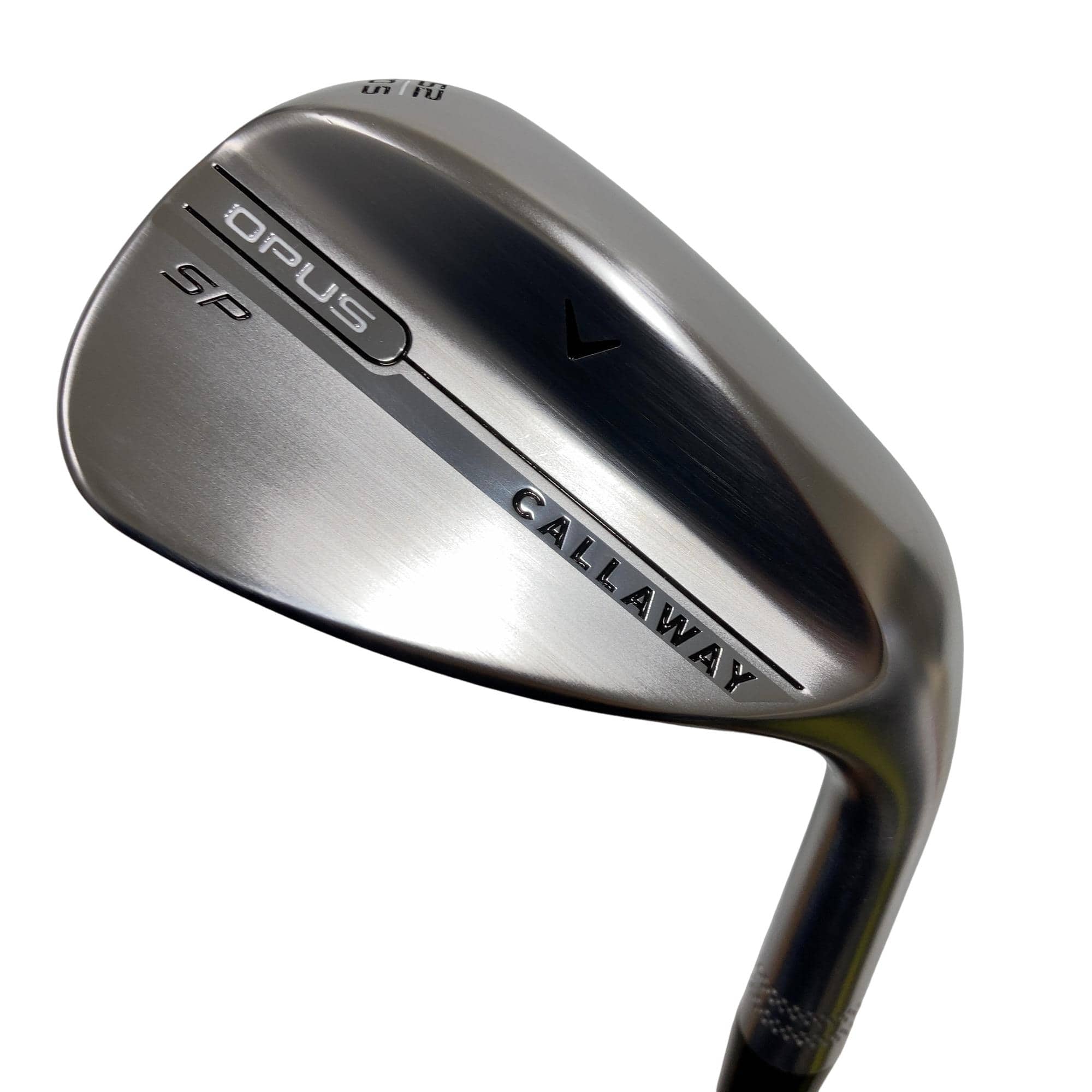 �n�o�t�r�@�r�o�@�N�����@�T�Q°�^�P�O°�r