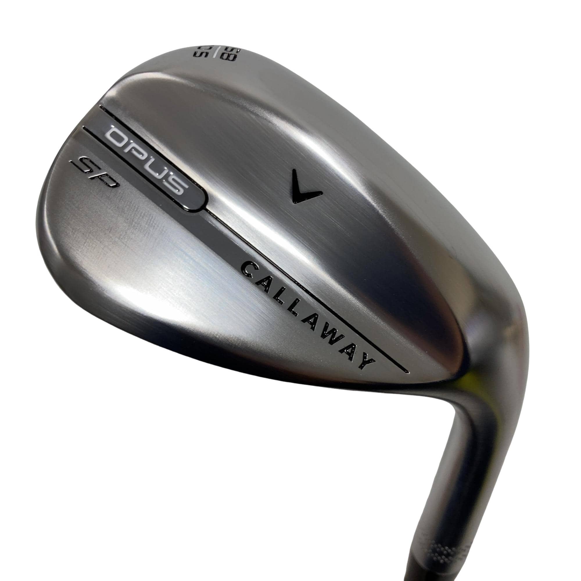 �n�o�t�r�@�r�o�@�N�����@�T�W°�^�P�O°�r