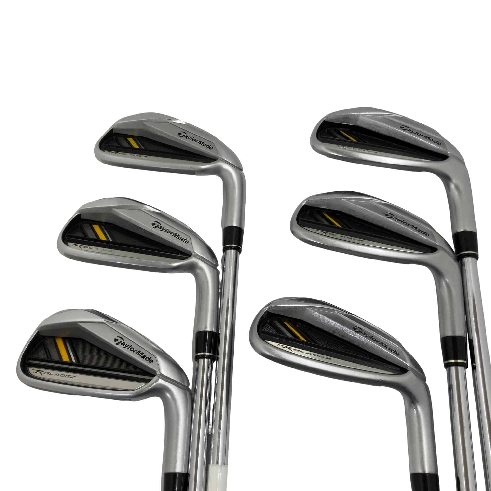 �q�n�b�j�d�s�@�a�k�`�c�d�y�@�@�U�r�i���{���F�U�{�Z�b�g�j