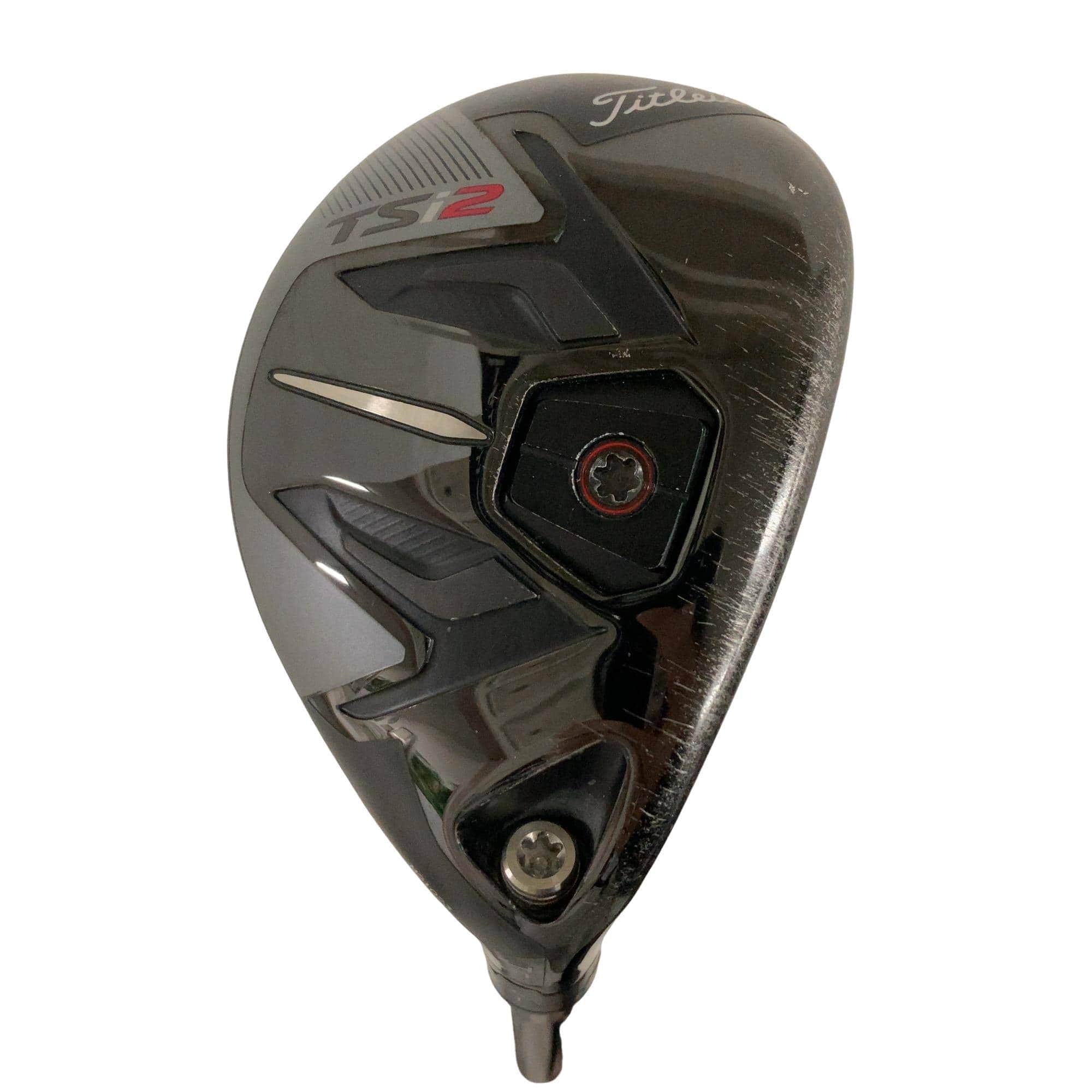 �s�r���Q�@�Q�P°