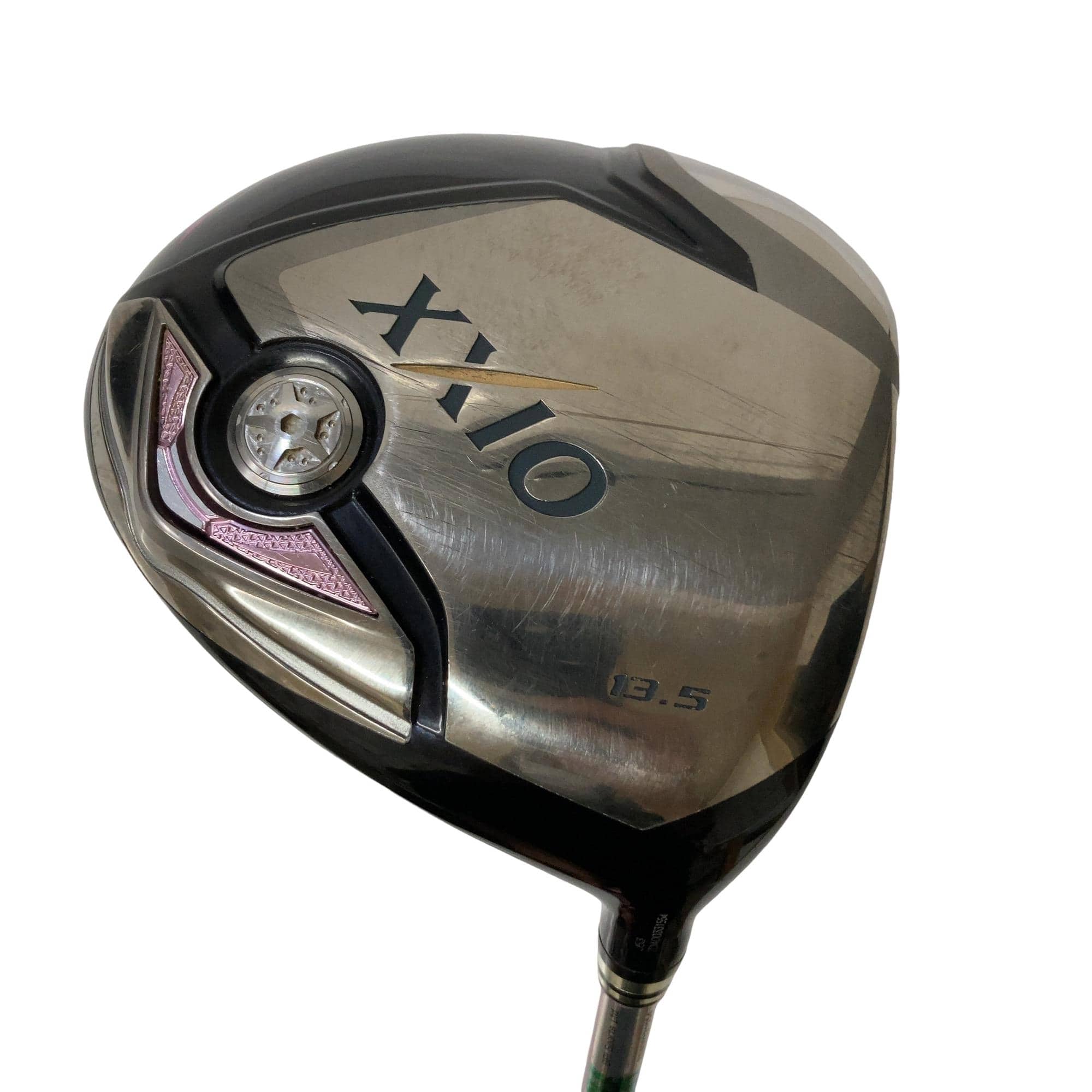 �w�w�h�n�i�Q�O�P�Q�j�@�P�R�D�T°�i�s���N�^�h�n�l�h�b�j�@���f�B�[�X