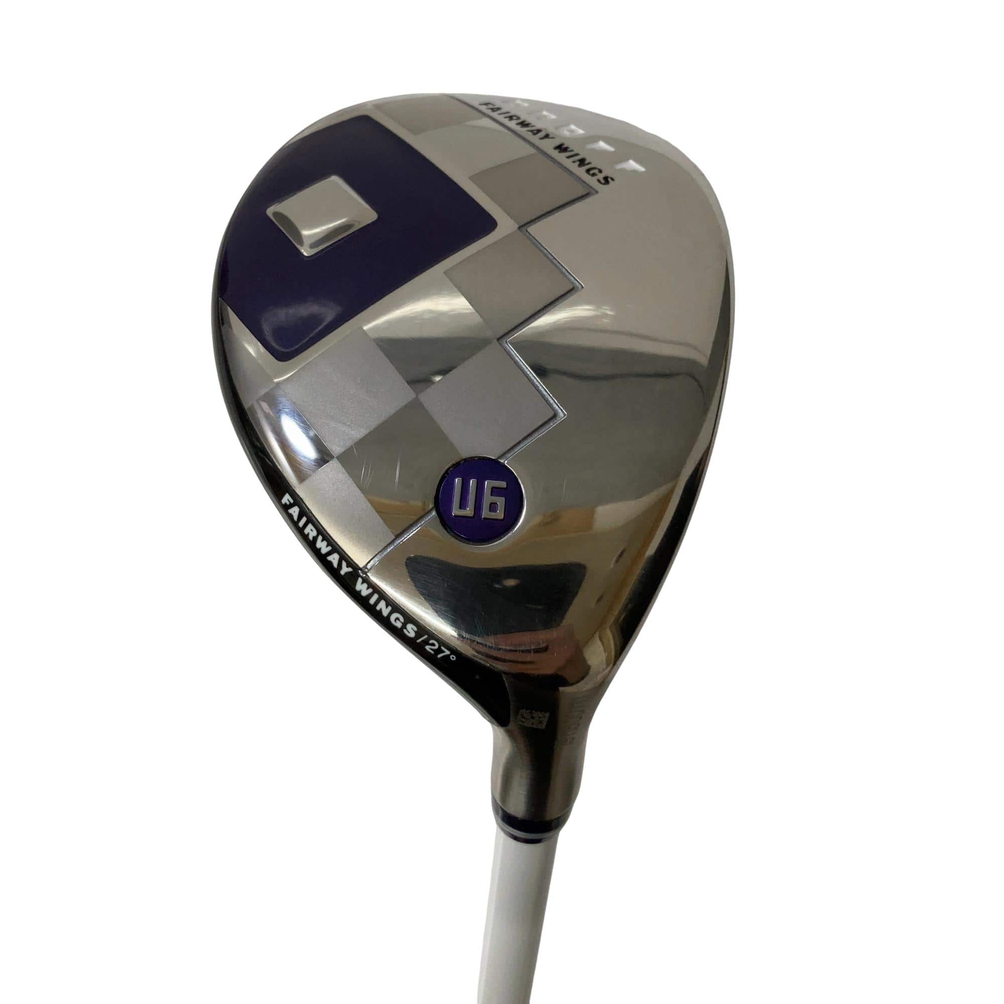 �n�m�n�e�e�@�e�`�h�q�v�`�x�@�v�h�m�f�r�i�Q�O�P�X�j�@�t�U�@���f�B�[�X