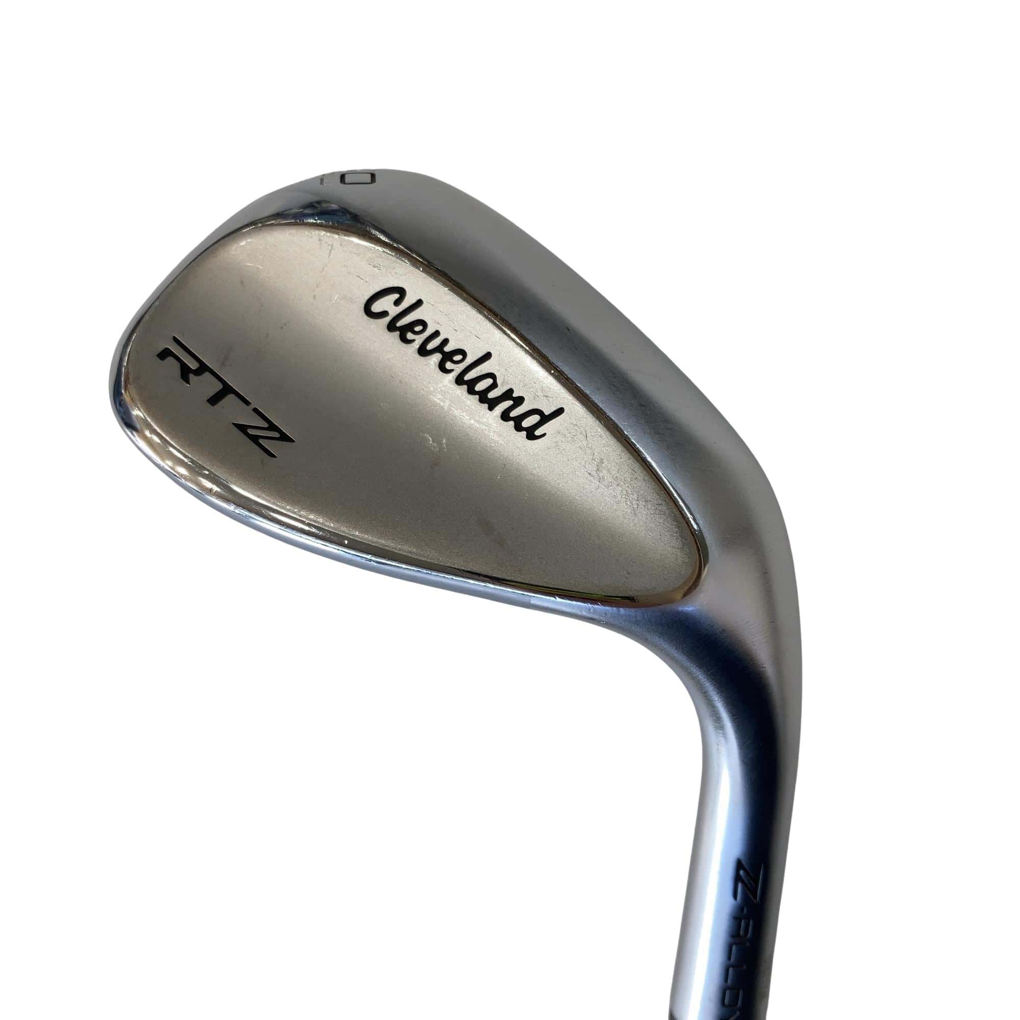 �b�����������������@�q�s�y�@�c�A�[�T�e���@�U�O°�^�O�U°�@�k�n�v