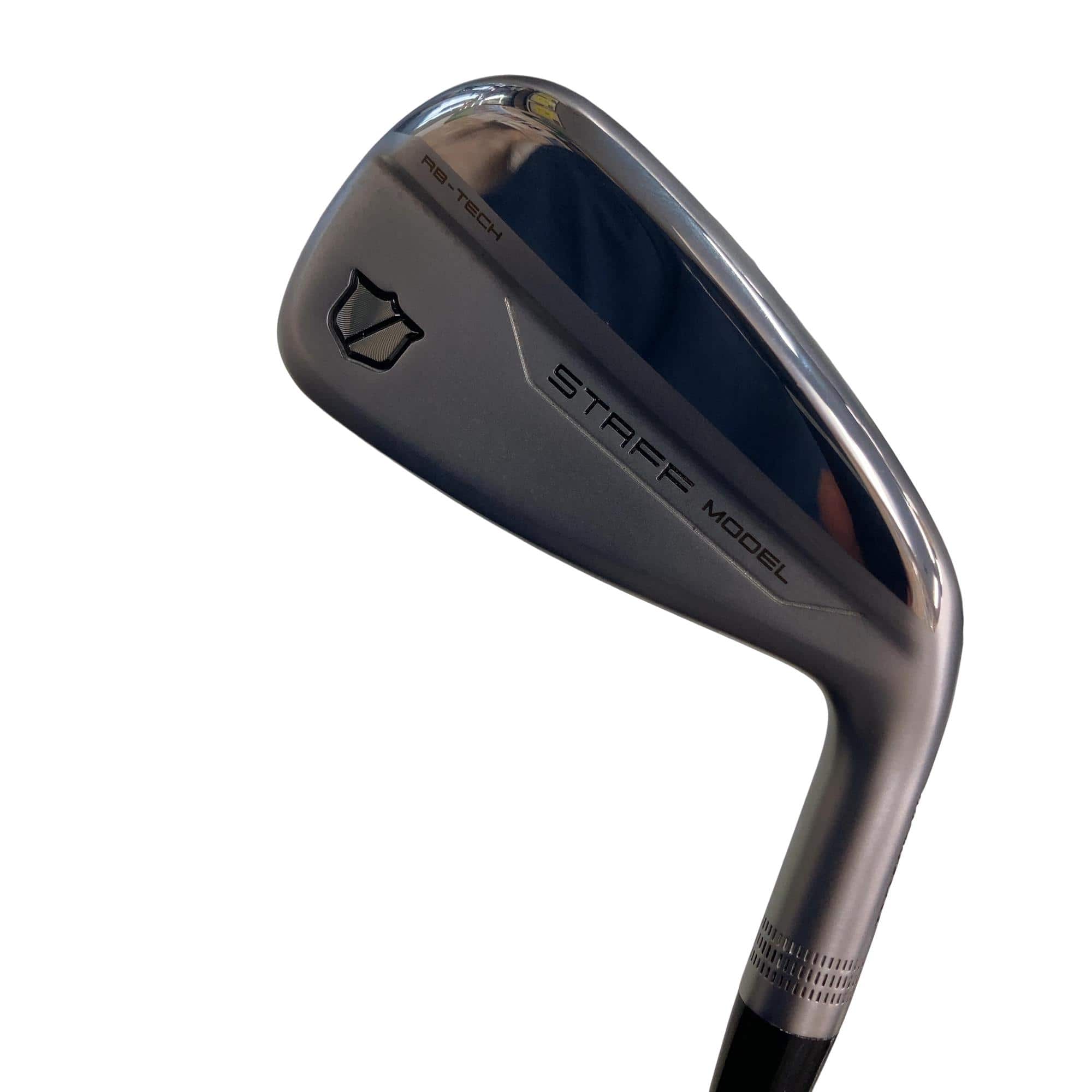 �v�����������@�����������@�r�s�`�e�e�@�l�n�c�d�k�@�q�a�@�t�s�h�k�h�s�x�i�Q�O�Q�T�j�@�t�Q