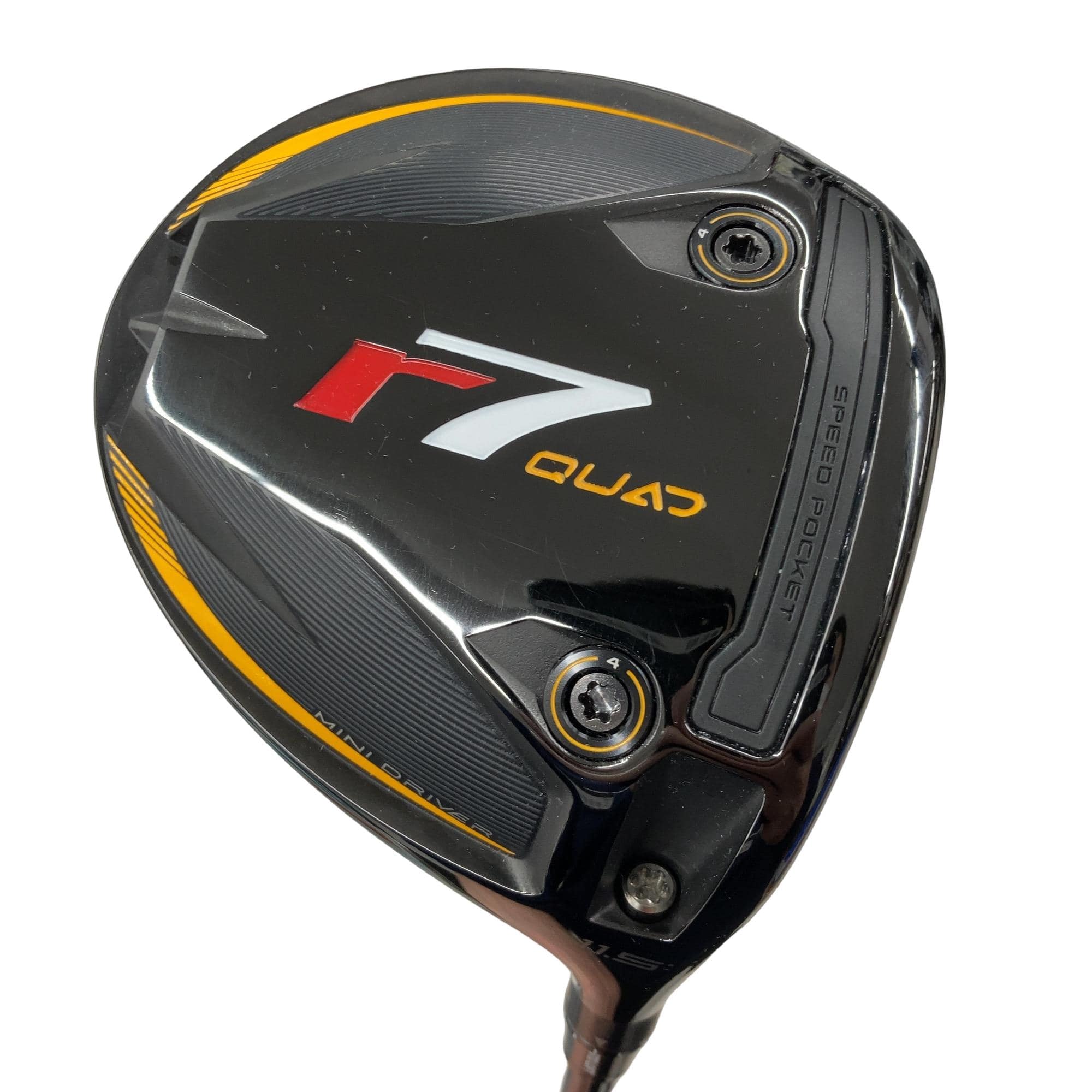 V@lhmh@cqhudq@PPDT°