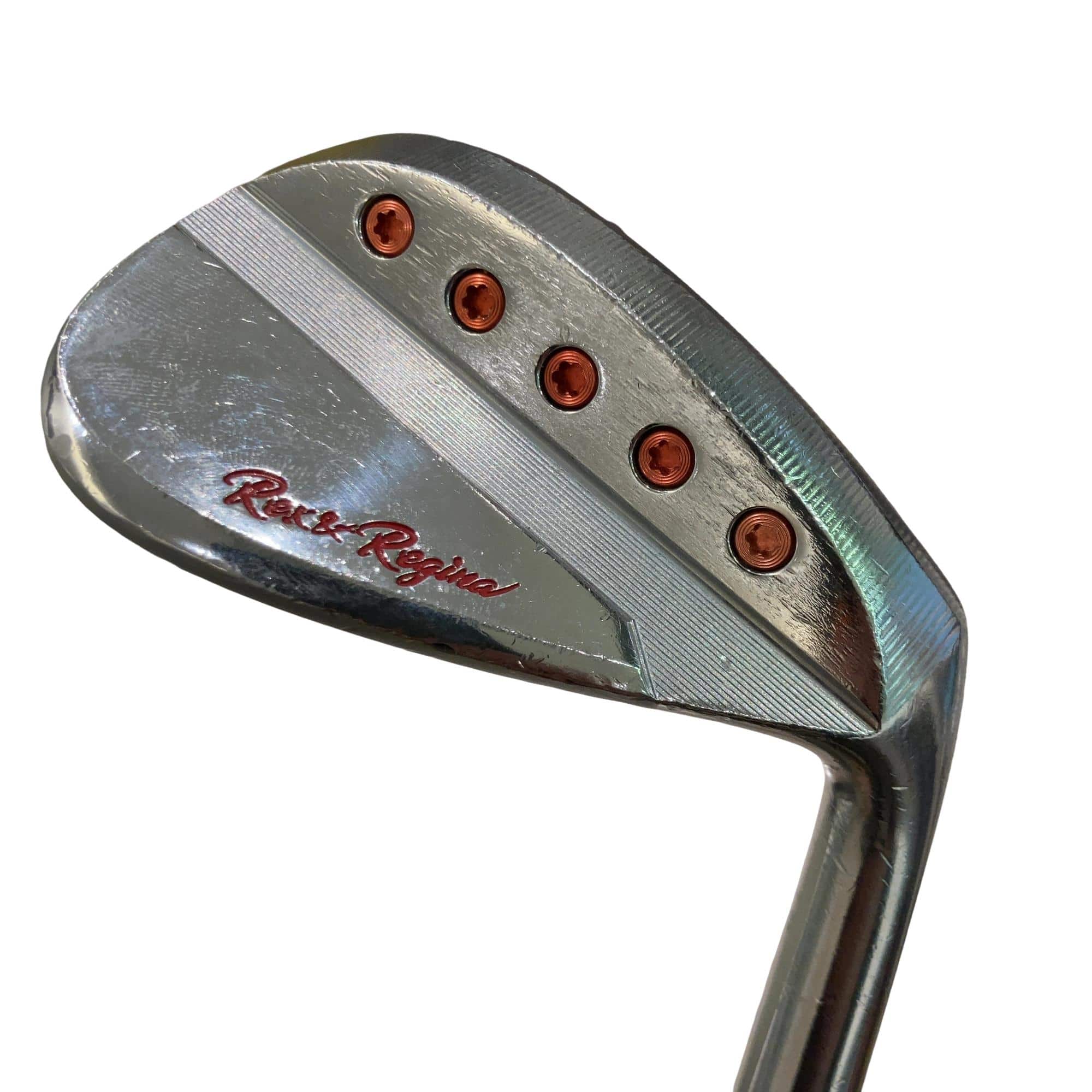 �q�d�w���q�d�f�h�m�`�@�v�d�c�f�d�@�T�P°