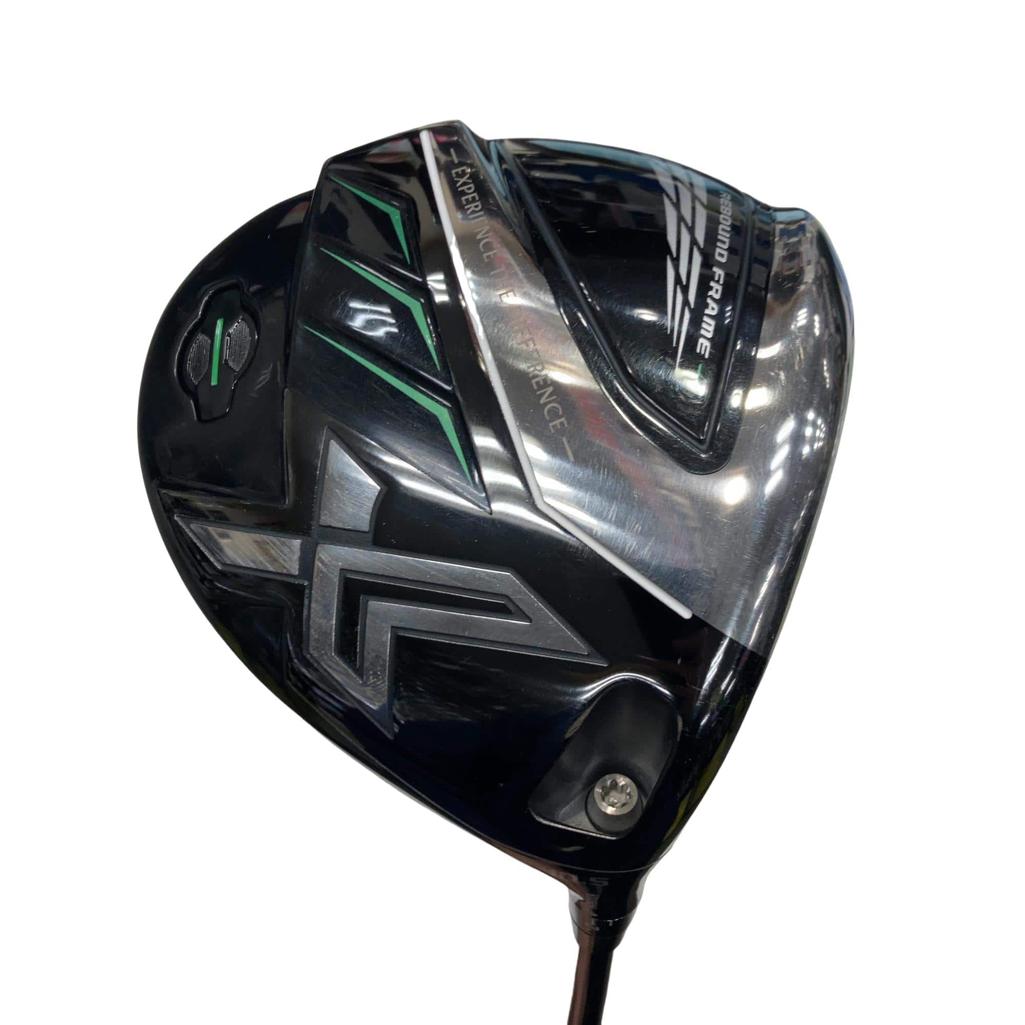 �w�w�h�n�i�Q�O�Q�Q�j�@�������@�P�O�D�T°