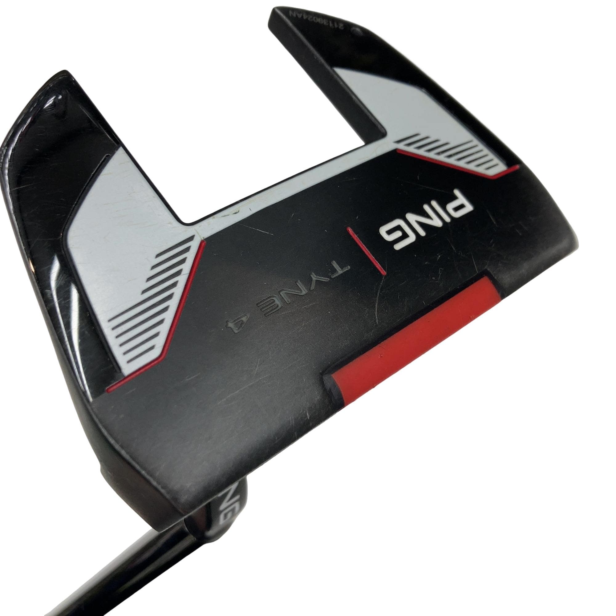 ohmf@sxmd@SiQOQPj@RSC`iooUOj