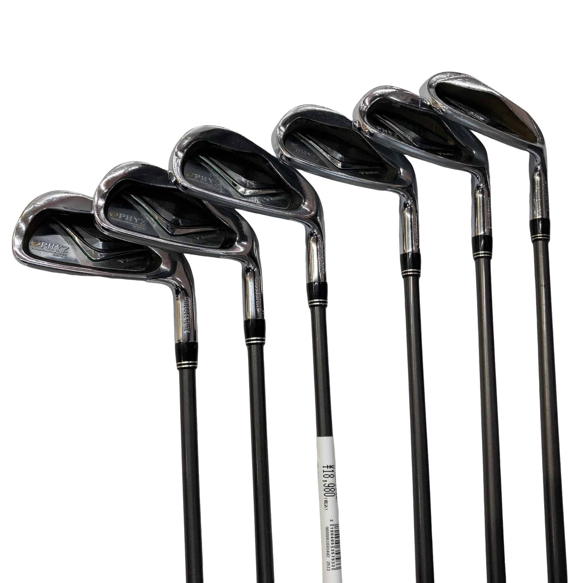 sntqrs`fd@ogxy@Uri{FU{Zbgj