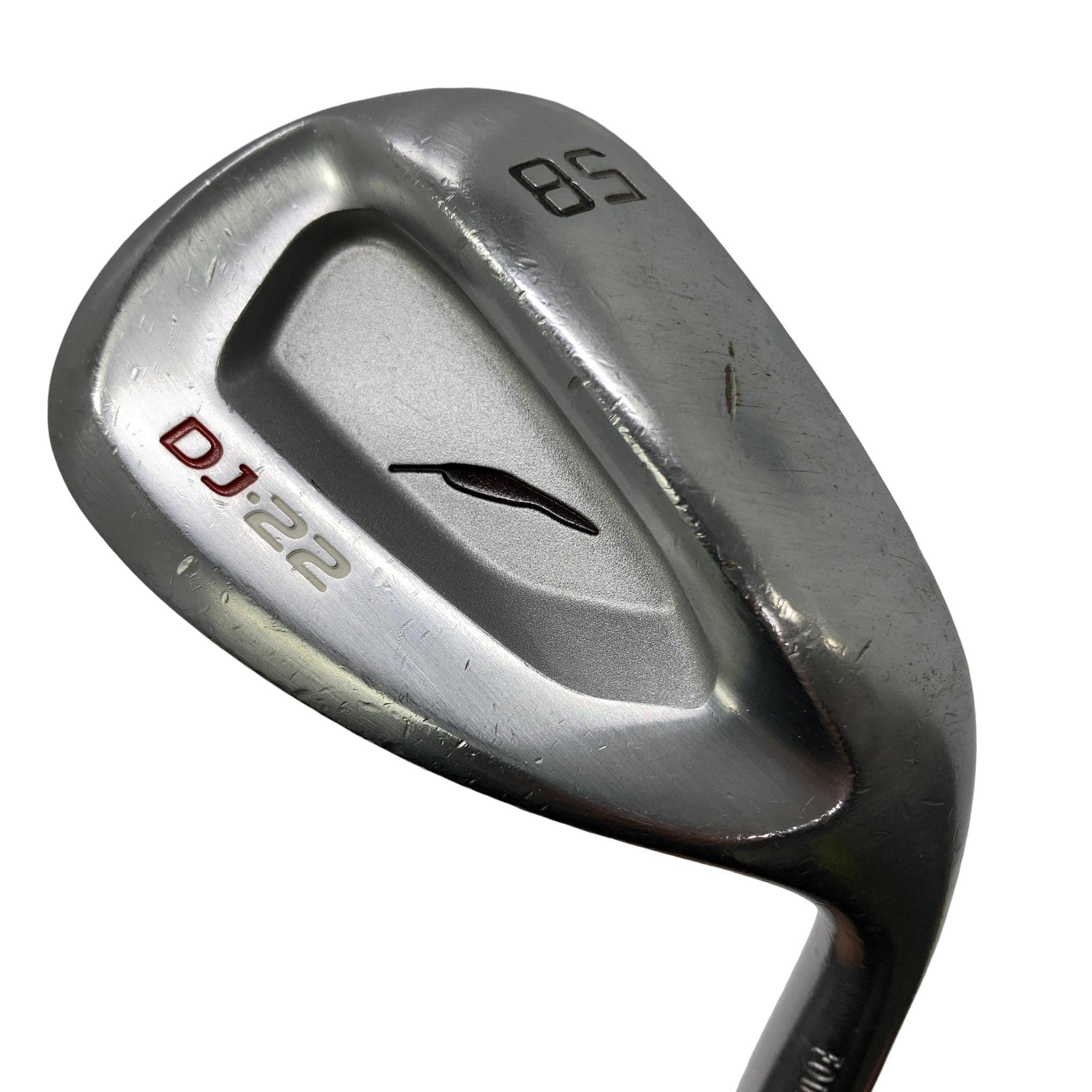 �c�i�|�Q�Q�@�T�W°