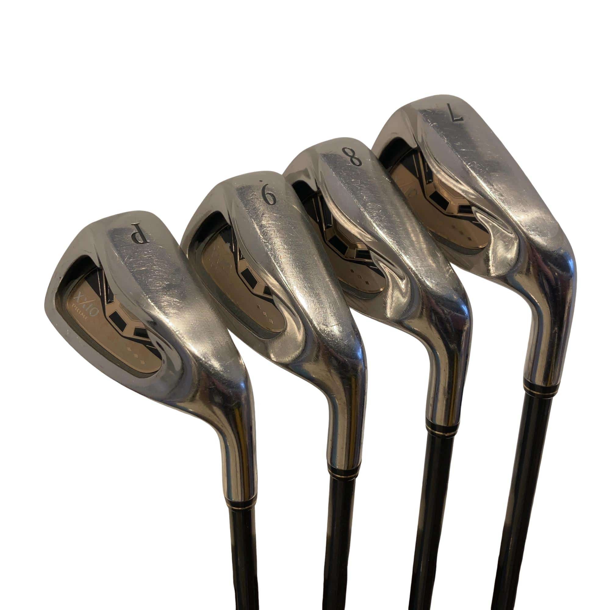 �w�w�h�n�@�o�q�h�l�d�i�Q�O�P�P�j�@�U�r�i���{���F�S�{�Z�b�g�j