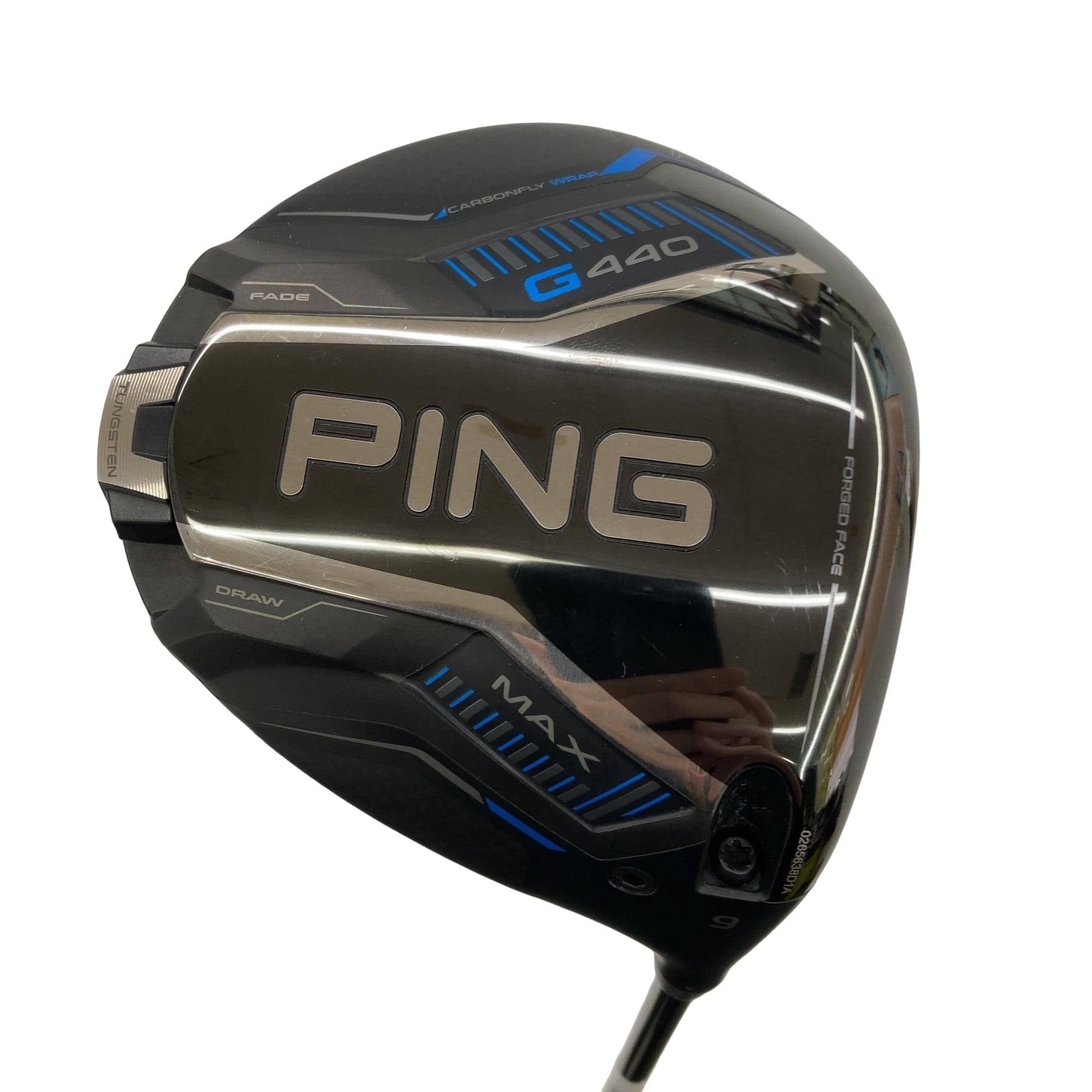 �f�S�S�O�@�l�`�w�@�@�X°