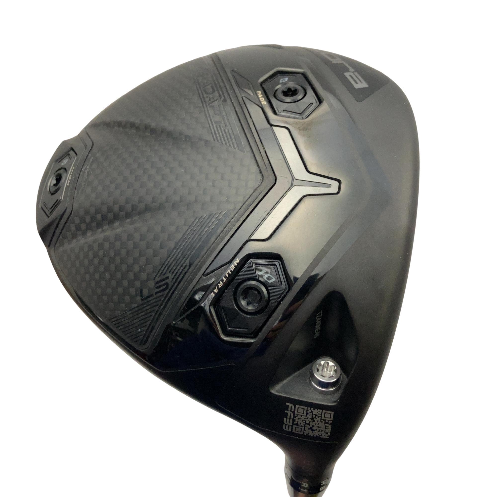 �����������@�c�r�|�`�c�`�o�s�@�k�r�@�@�X°