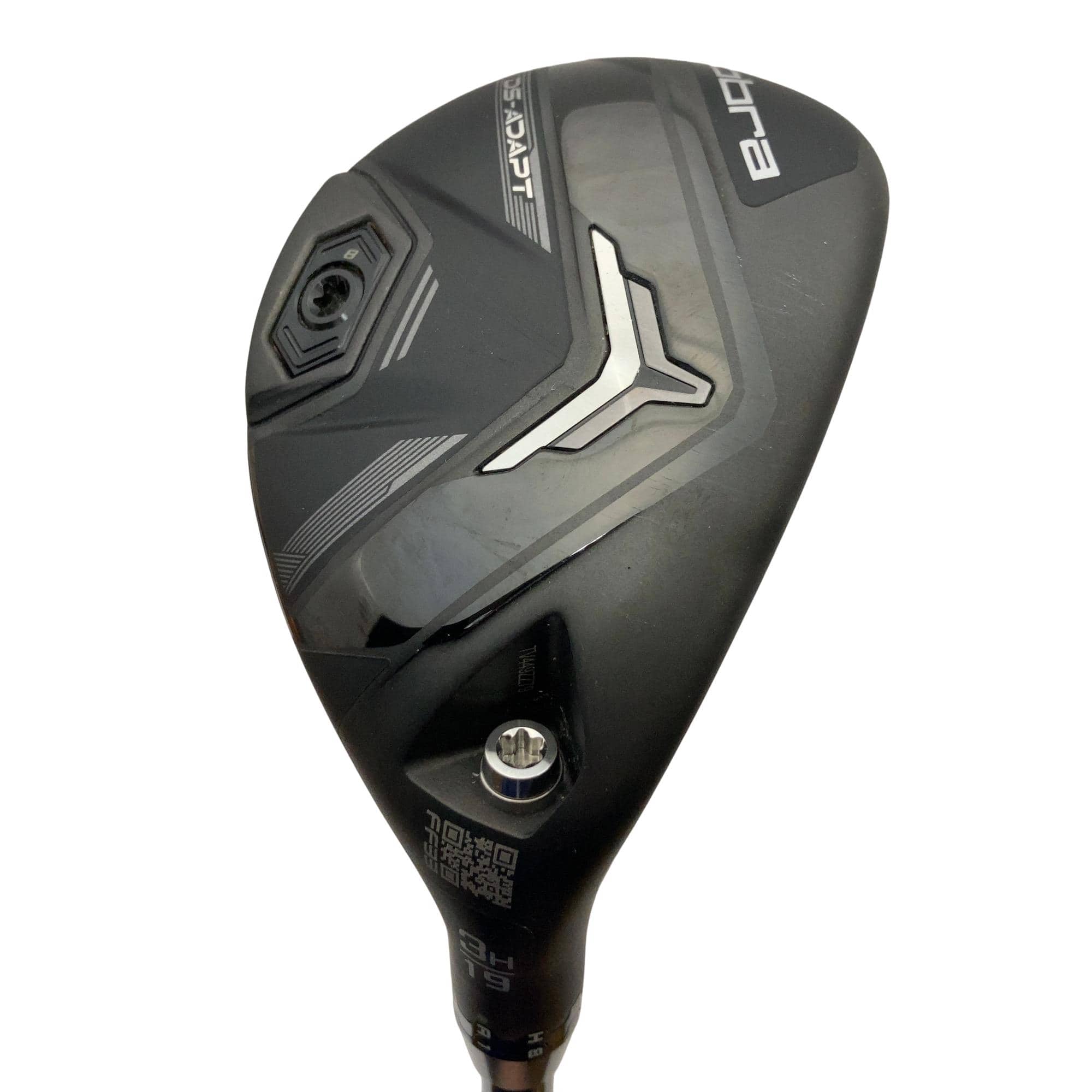 �����������@�c�r�|�`�c�`�o�s�@�R�g