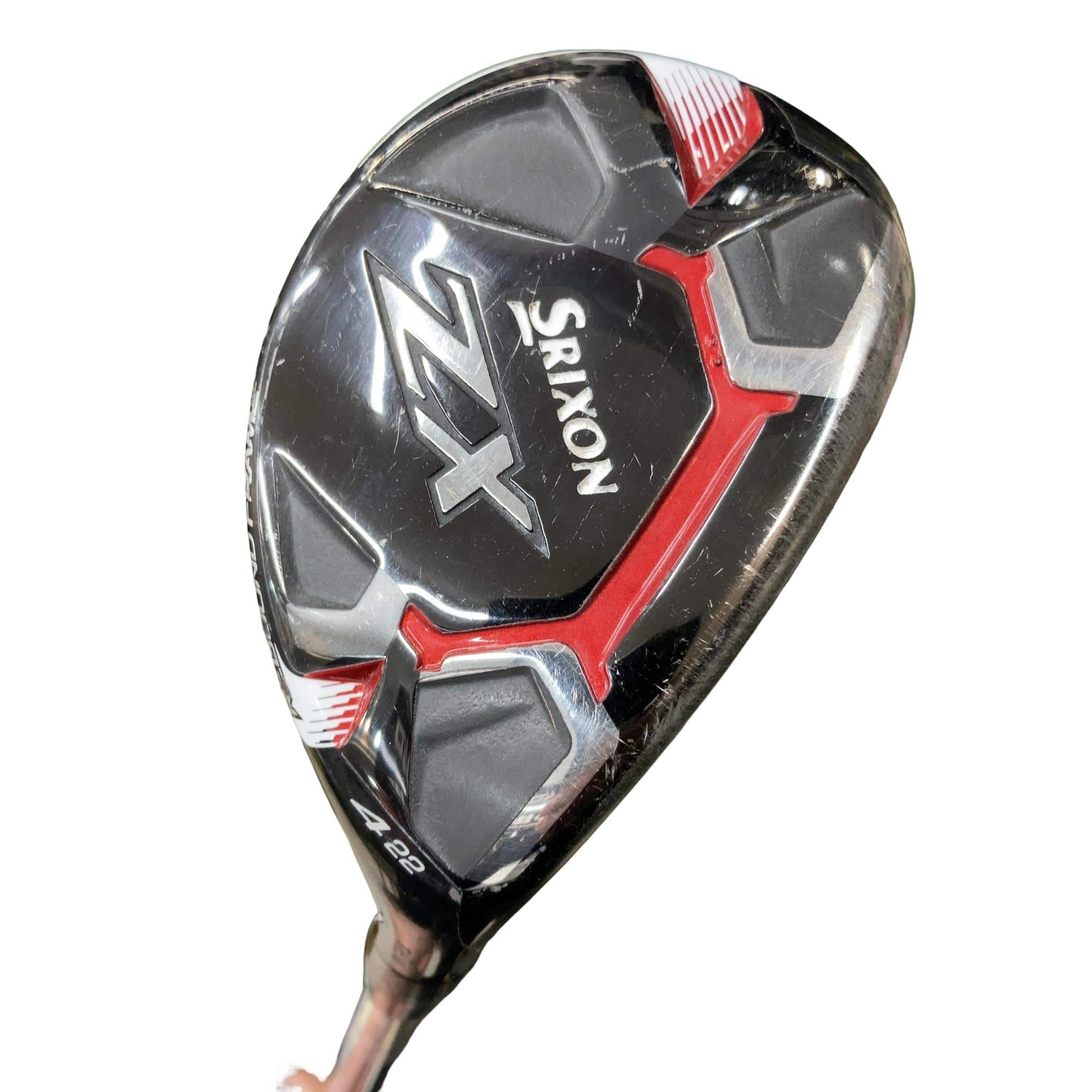 �r�q�h�w�n�m�@�y�w�@�g�@�t�S