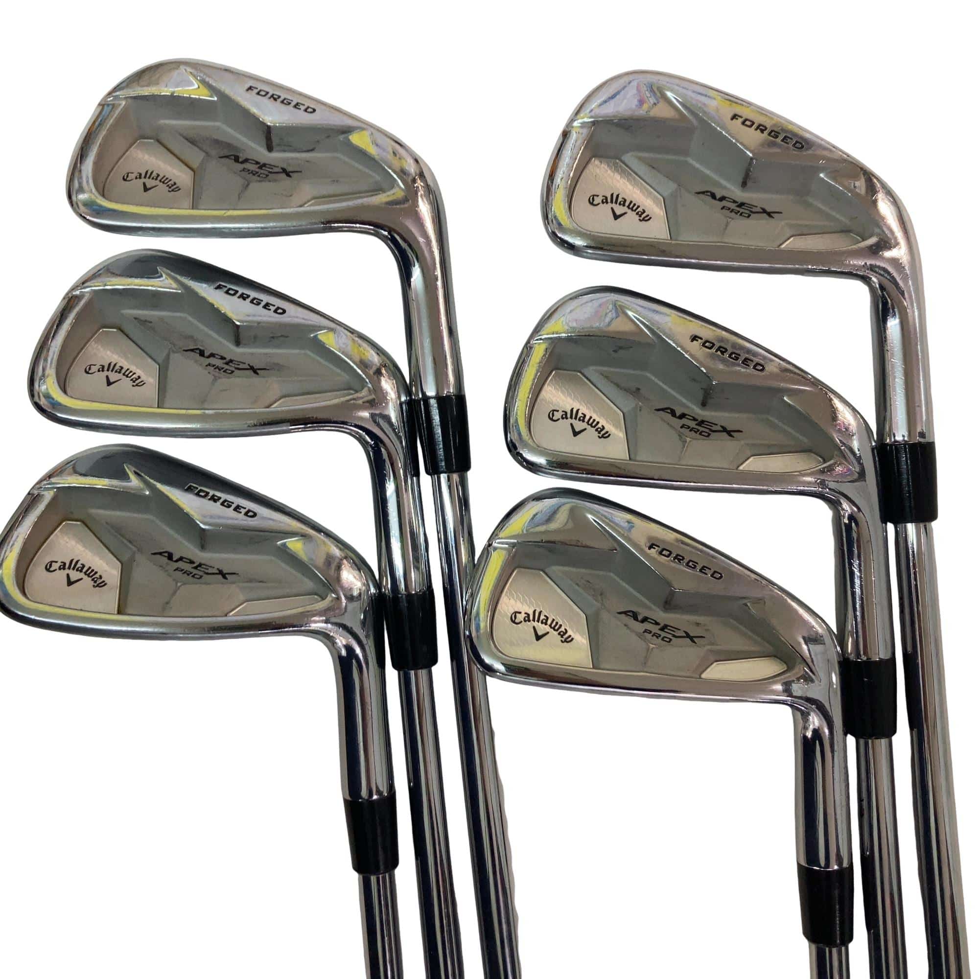 �`�o�d�w�@�o�q�n�i�Q�O�P�X�j�@�U�r�i���{���F�U�{�Z�b�g�j