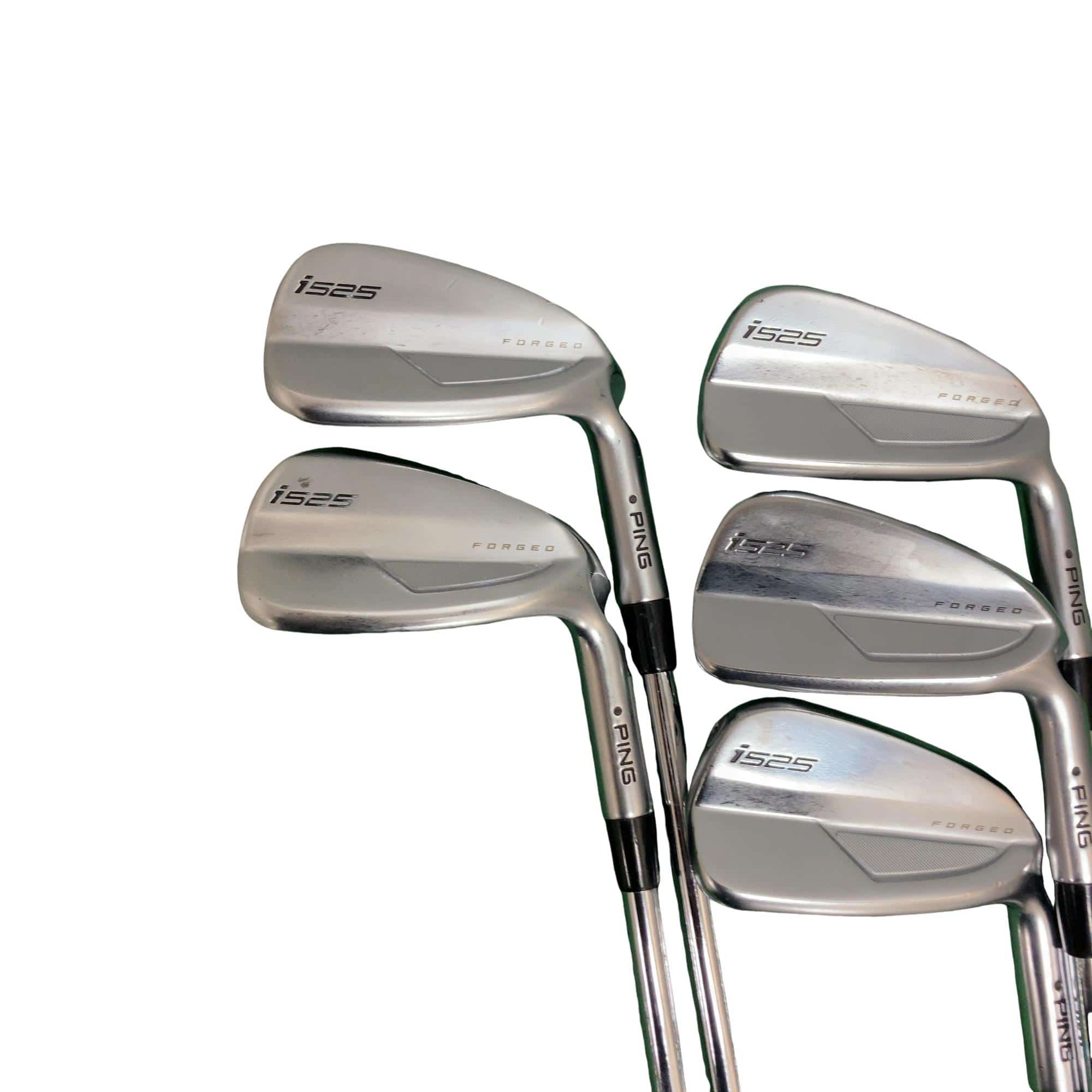 ���T�Q�T�@�T�r�i���{���F�T�{�Z�b�g�j