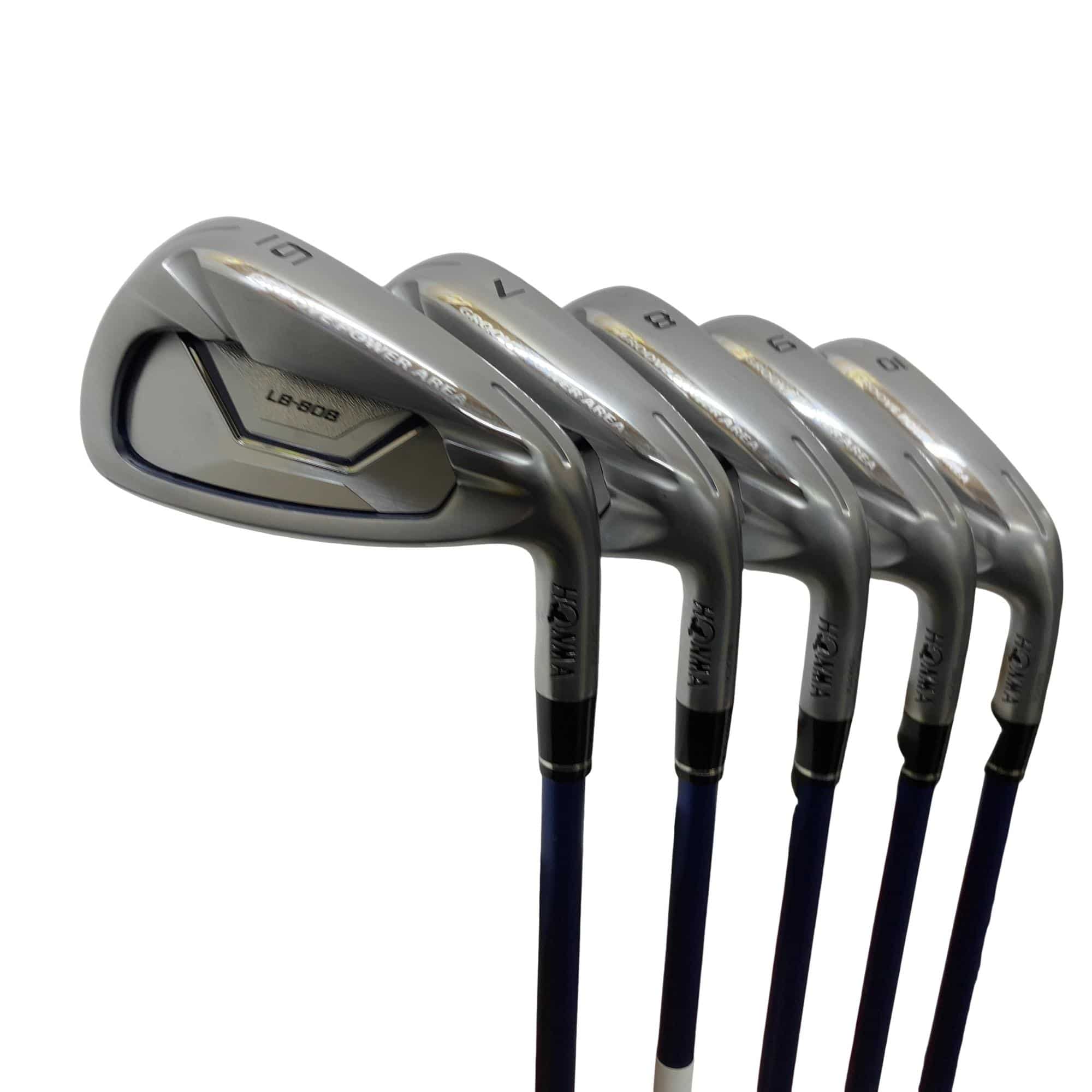 �k�a�|�W�O�W�@�T�r�i���{���F�T�{�Z�b�g�j