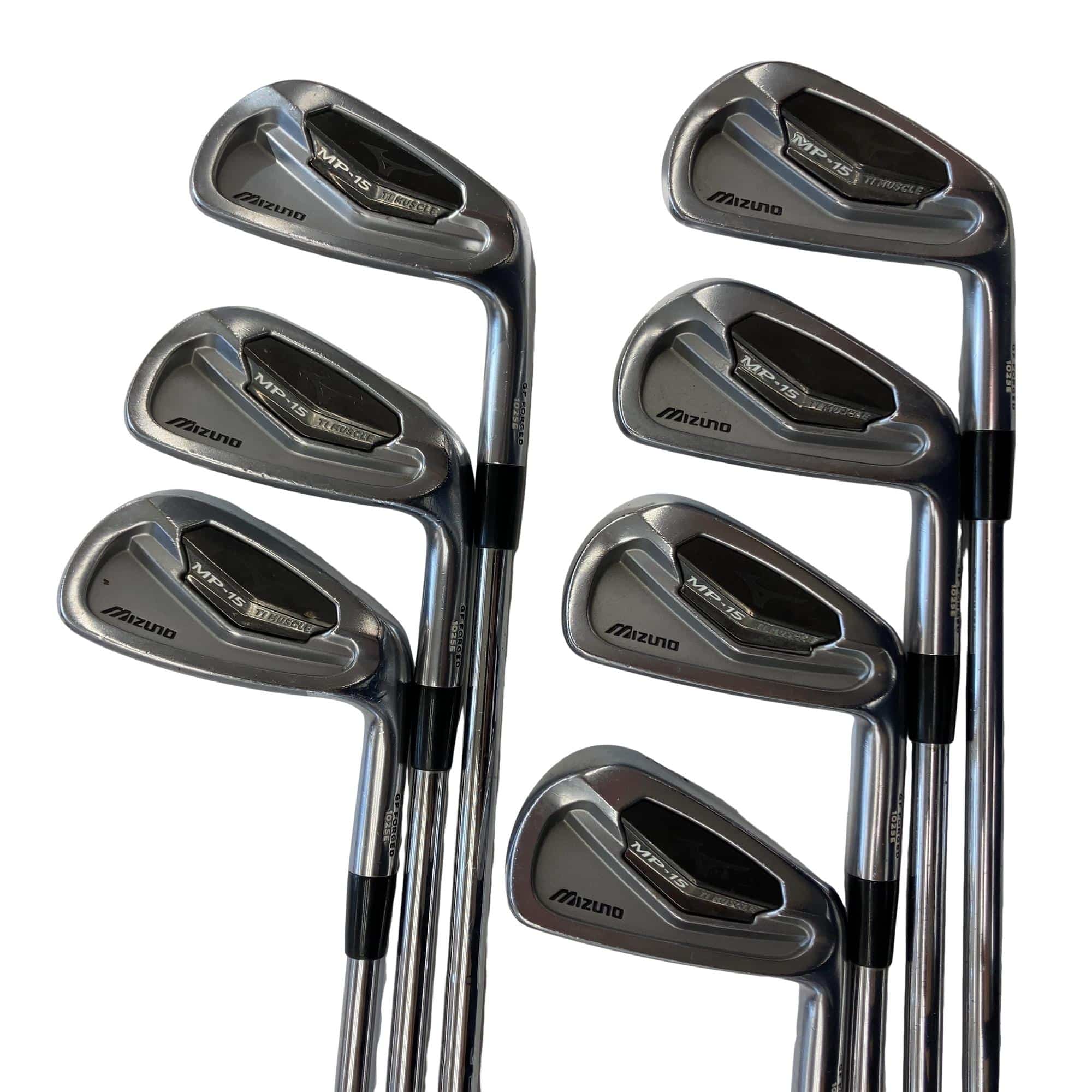 �l�o�|�P�T�@�V�r�i���{���F�V�{�Z�b�g�j