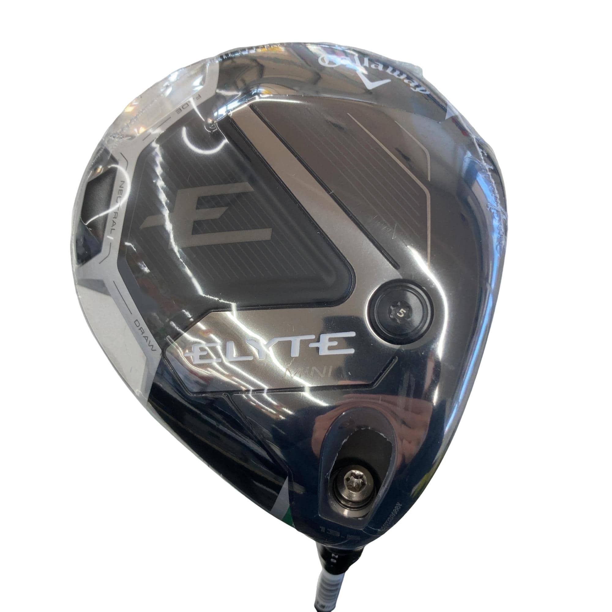 dkxsd@lhmh@cqhudq@PRDT°