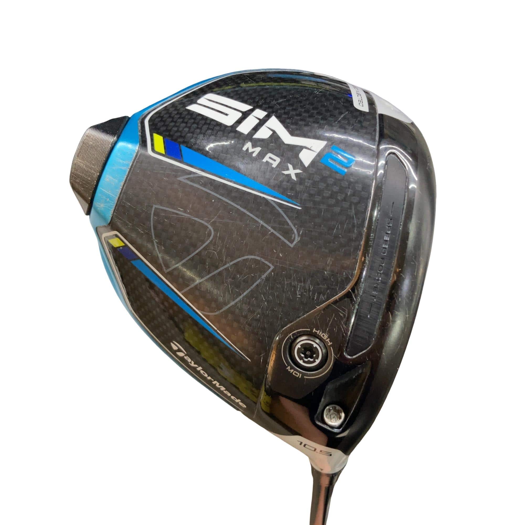 �r�h�l�Q�@�l�`�w�@�P�O�D�T°