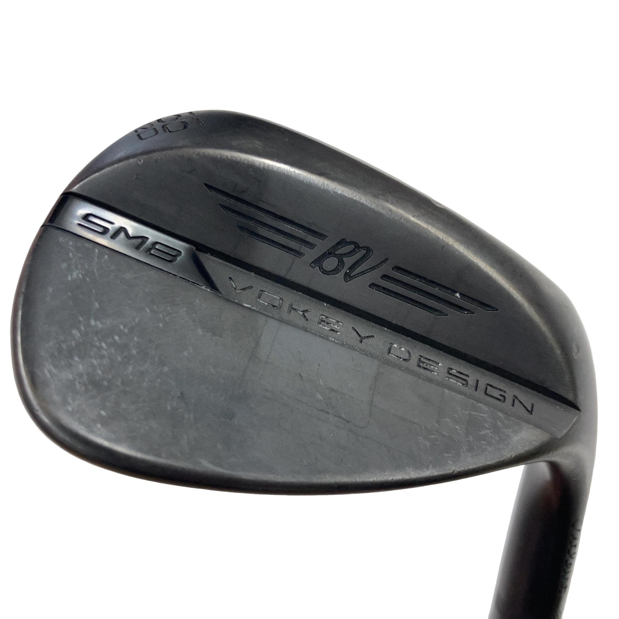 �u�n�j�d�x�@�r�o�h�m�@�l�h�k�k�d�c�@�r�l�W�@�W�F�b�g�u���b�N�@�T�U°�^�P�Q°�c