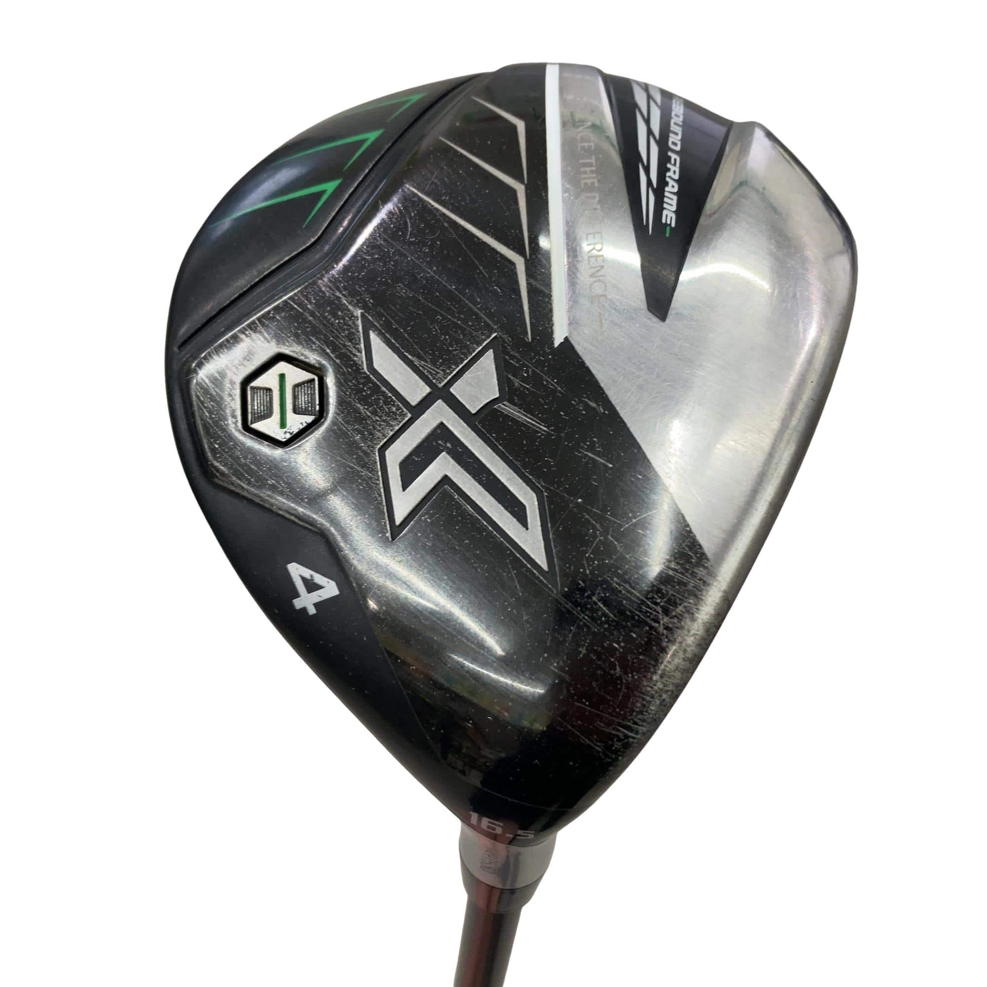 �w�w�h�n�i�Q�O�Q�Q�j�@�������@�S�v