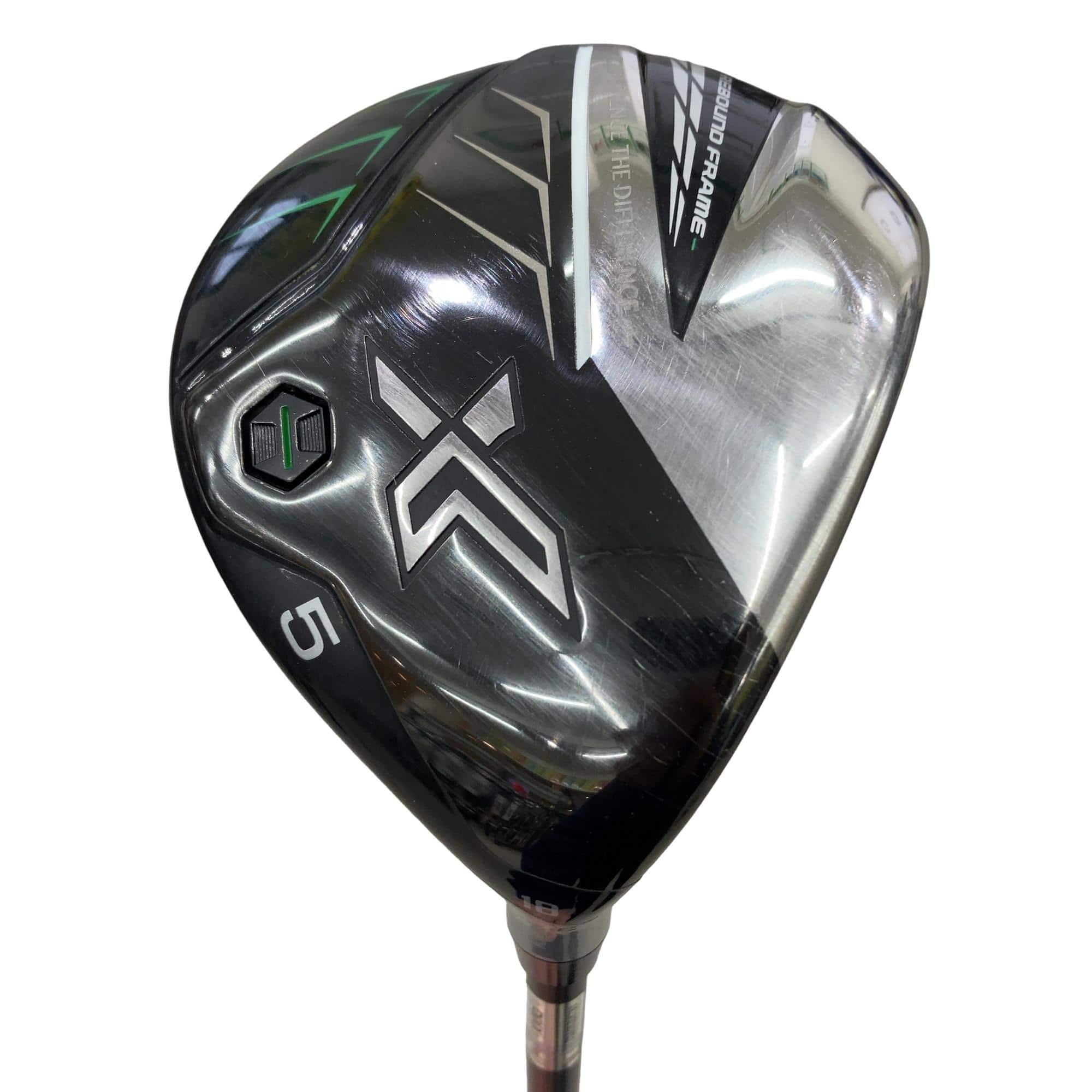 �w�w�h�n�i�Q�O�Q�Q�j�@�������@�T�v