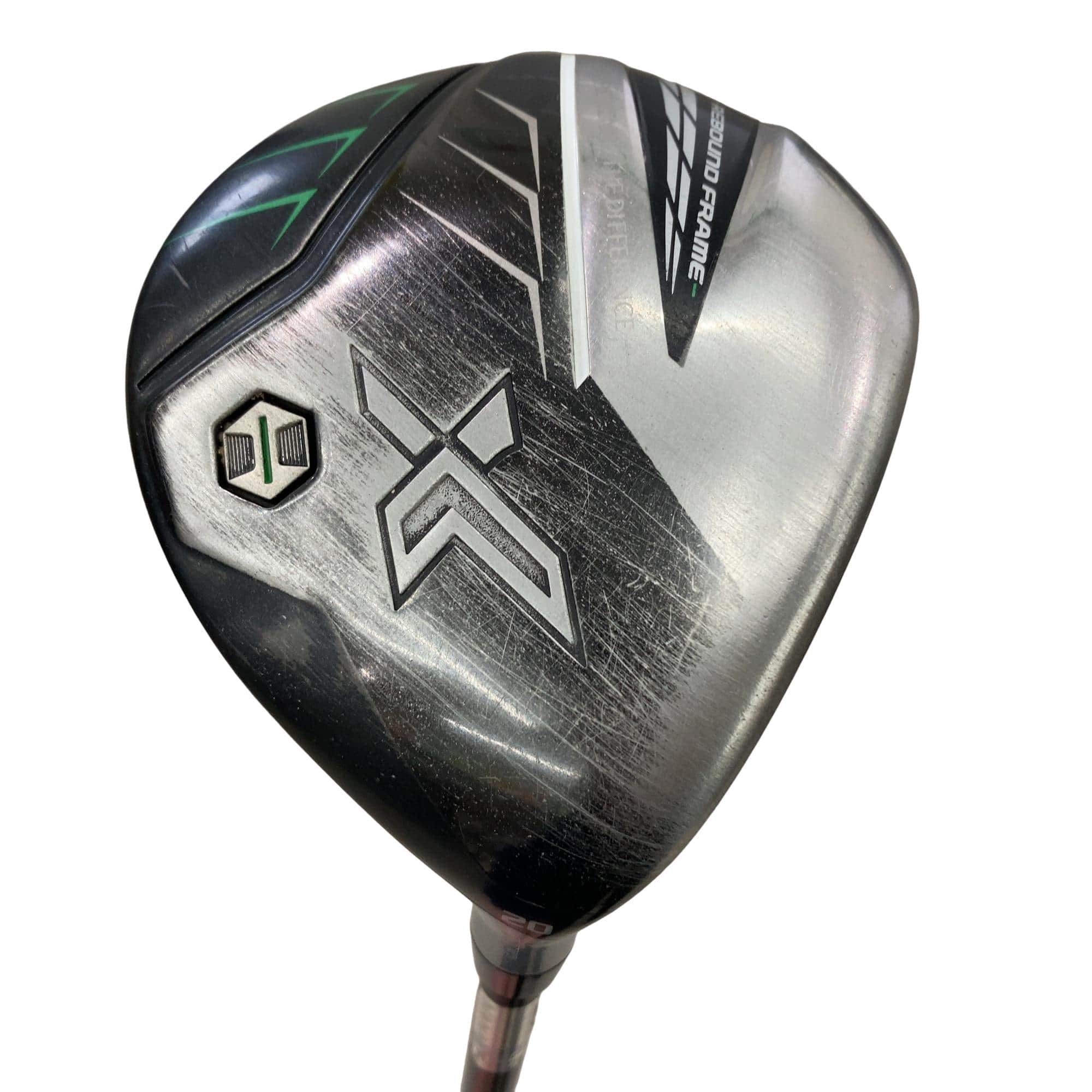 �w�w�h�n�i�Q�O�Q�Q�j�@�������@�V�v