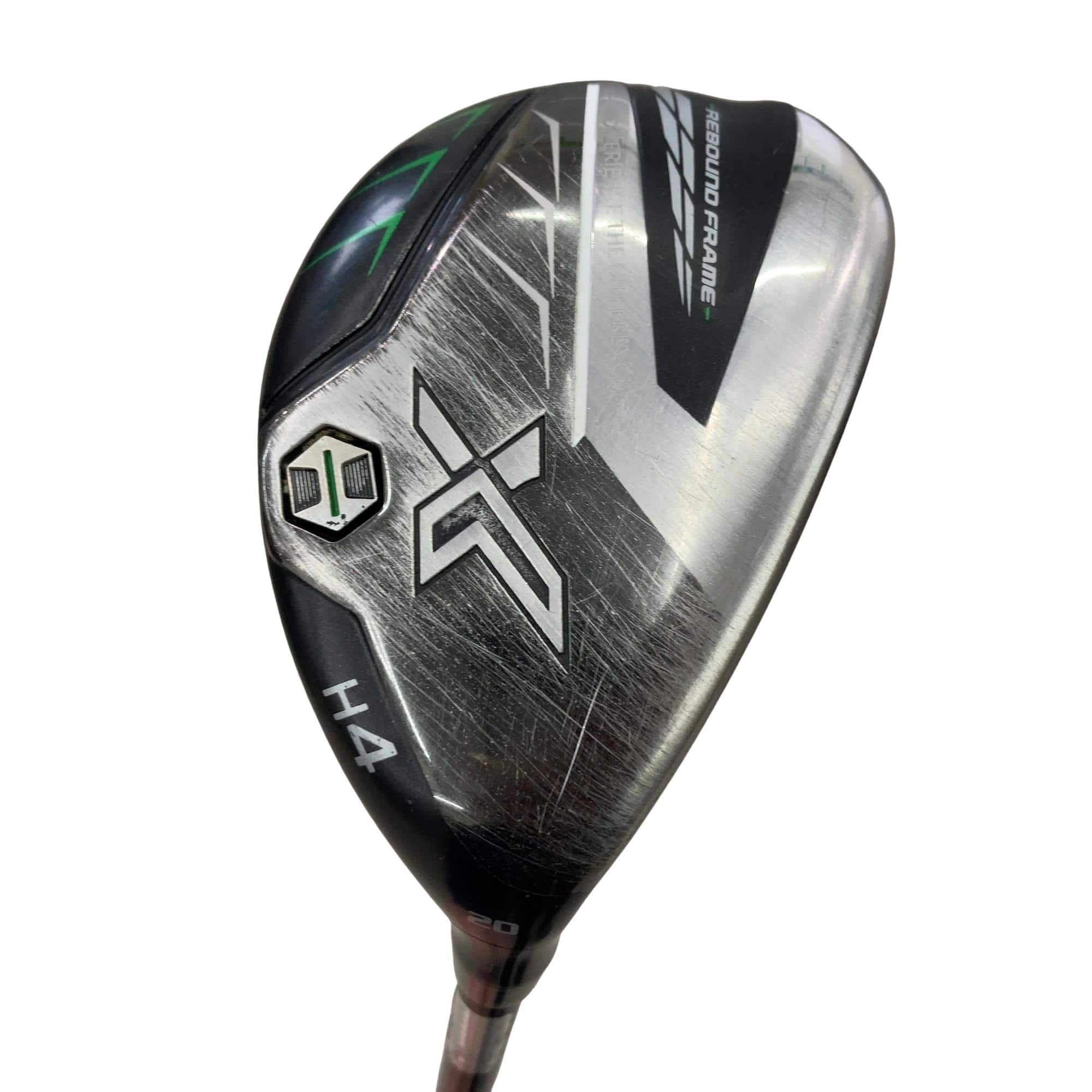 �w�w�h�n�i�Q�O�Q�Q�j�@�������@�g�S