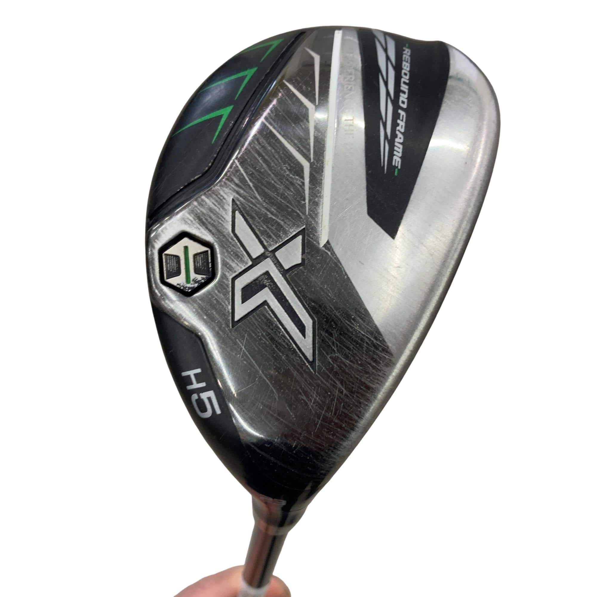 �w�w�h�n�i�Q�O�Q�Q�j�@�������@�g�T