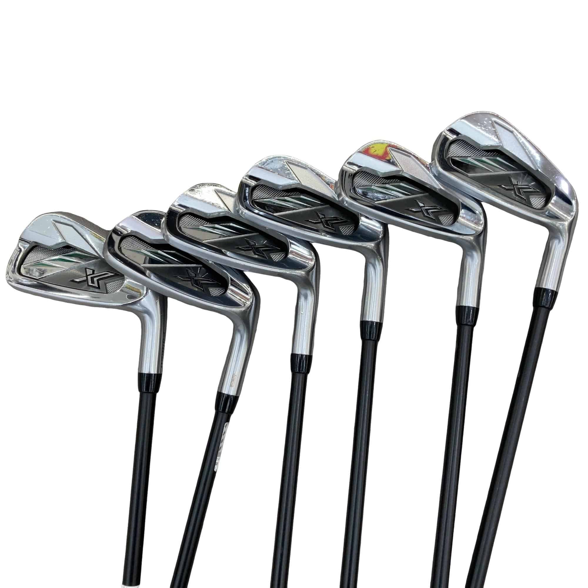 �w�w�h�n�i�Q�O�Q�Q�j�@�������@�V�r�i���{���F�U�{�Z�b�g�j