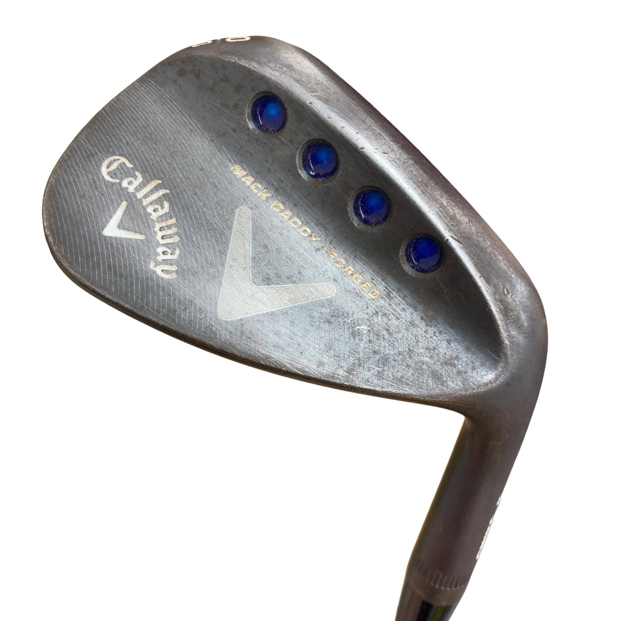 �l�`�b�j�@�c�`�c�c�x�@�e�n�q�f�d�c�@�X���[�g�@�T�O°�^�P�O°