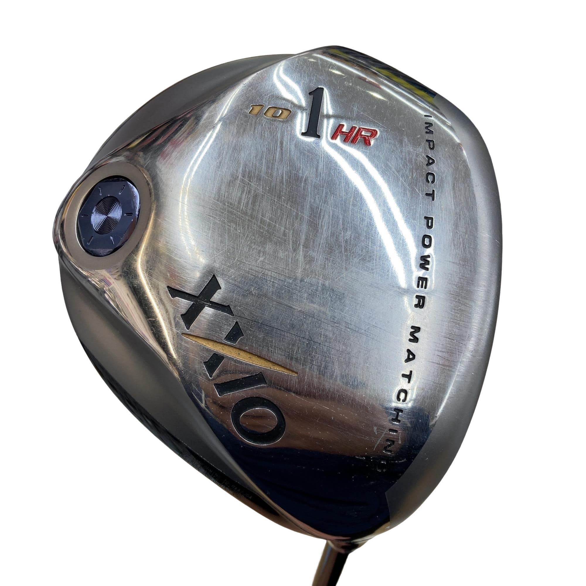 �w�w�h�n�@�g�q�i�Q�O�O�U�j�@�P�O°