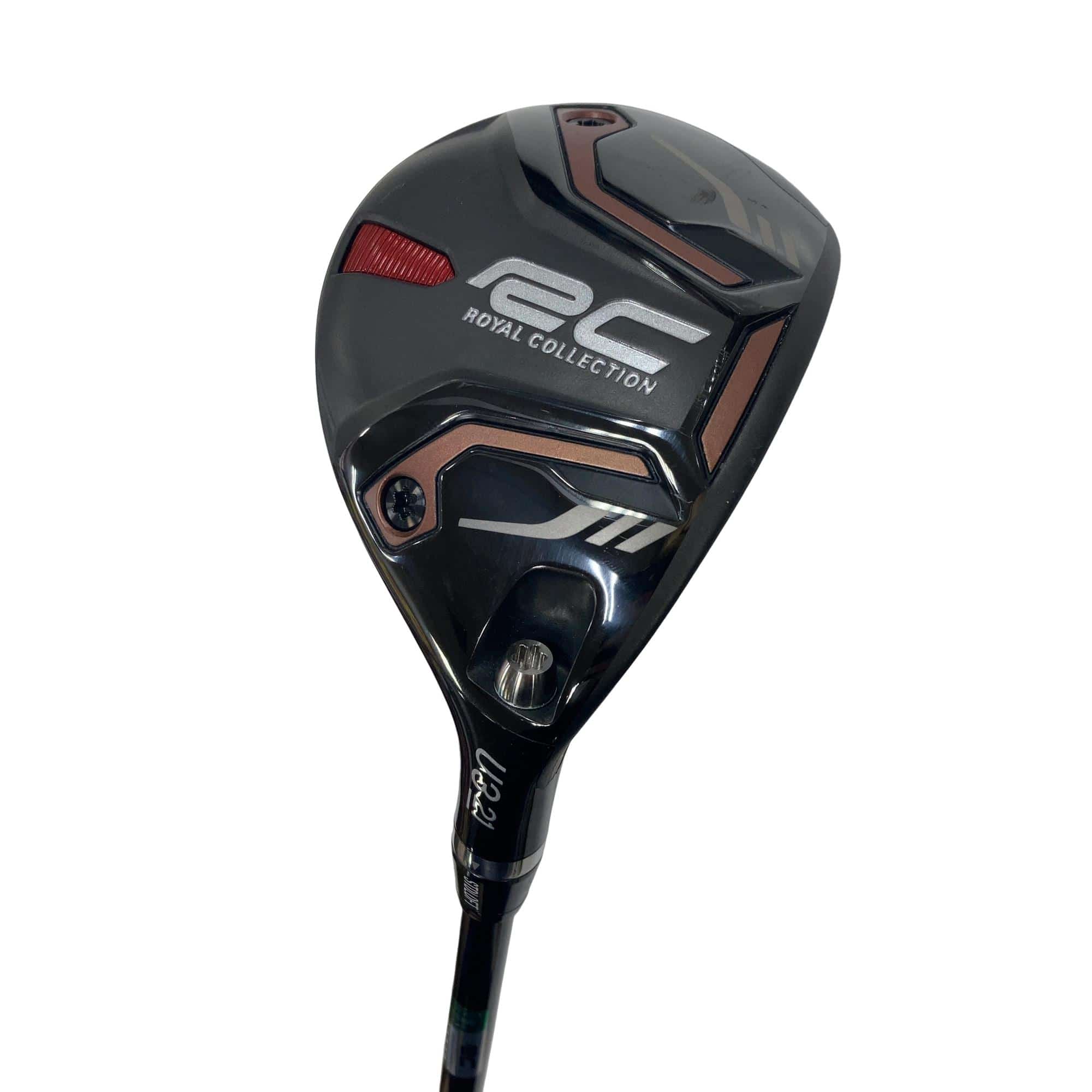 �q�b�@�`�l�|�w�@�t�R