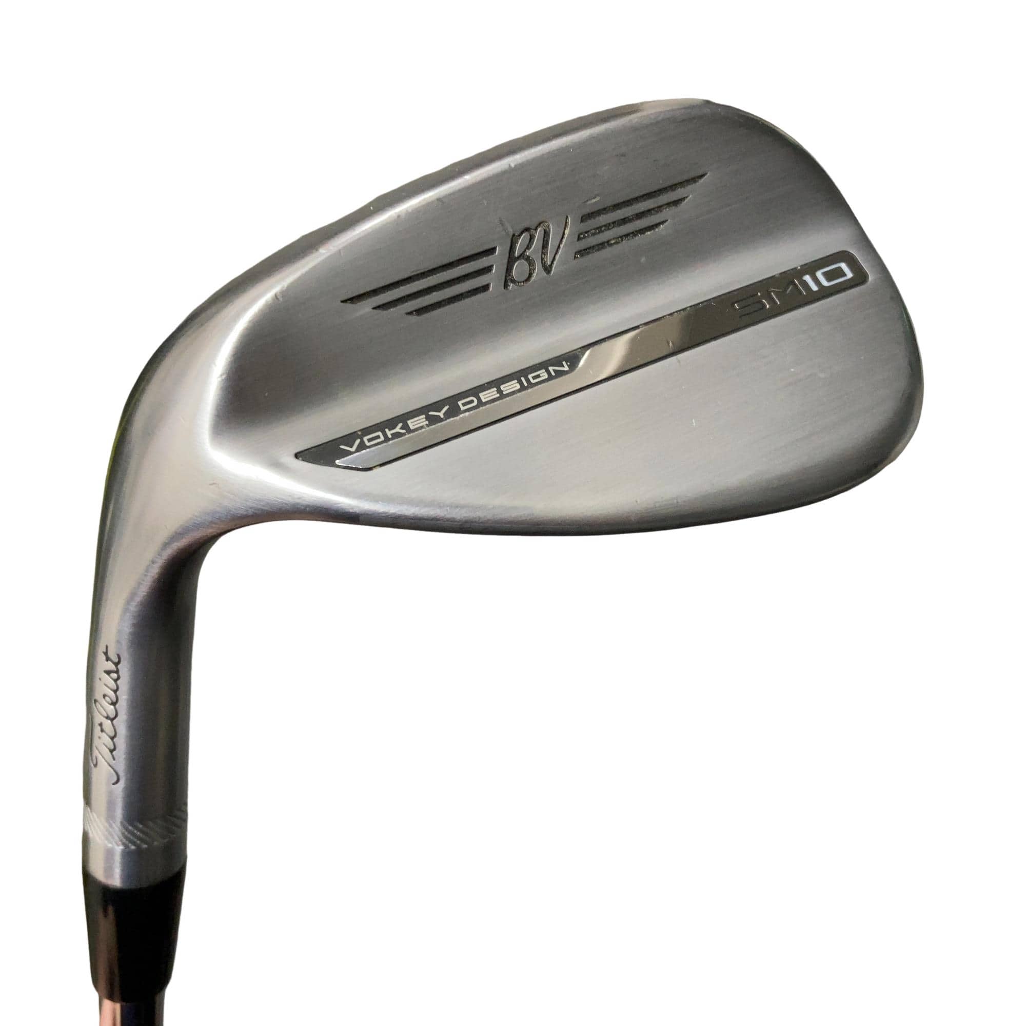 �u�n�j�d�x�@�r�o�h�m�@�l�h�k�k�d�c�@�r�l�P�O�@�c�A�[�N�����@�T�U°�^�P�S°�e�@���t�e�B