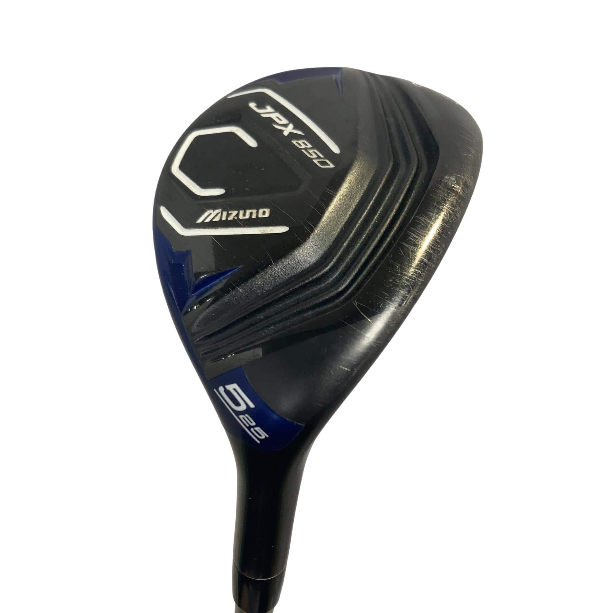 �i�o�w�@�W�T�O�@�t�T