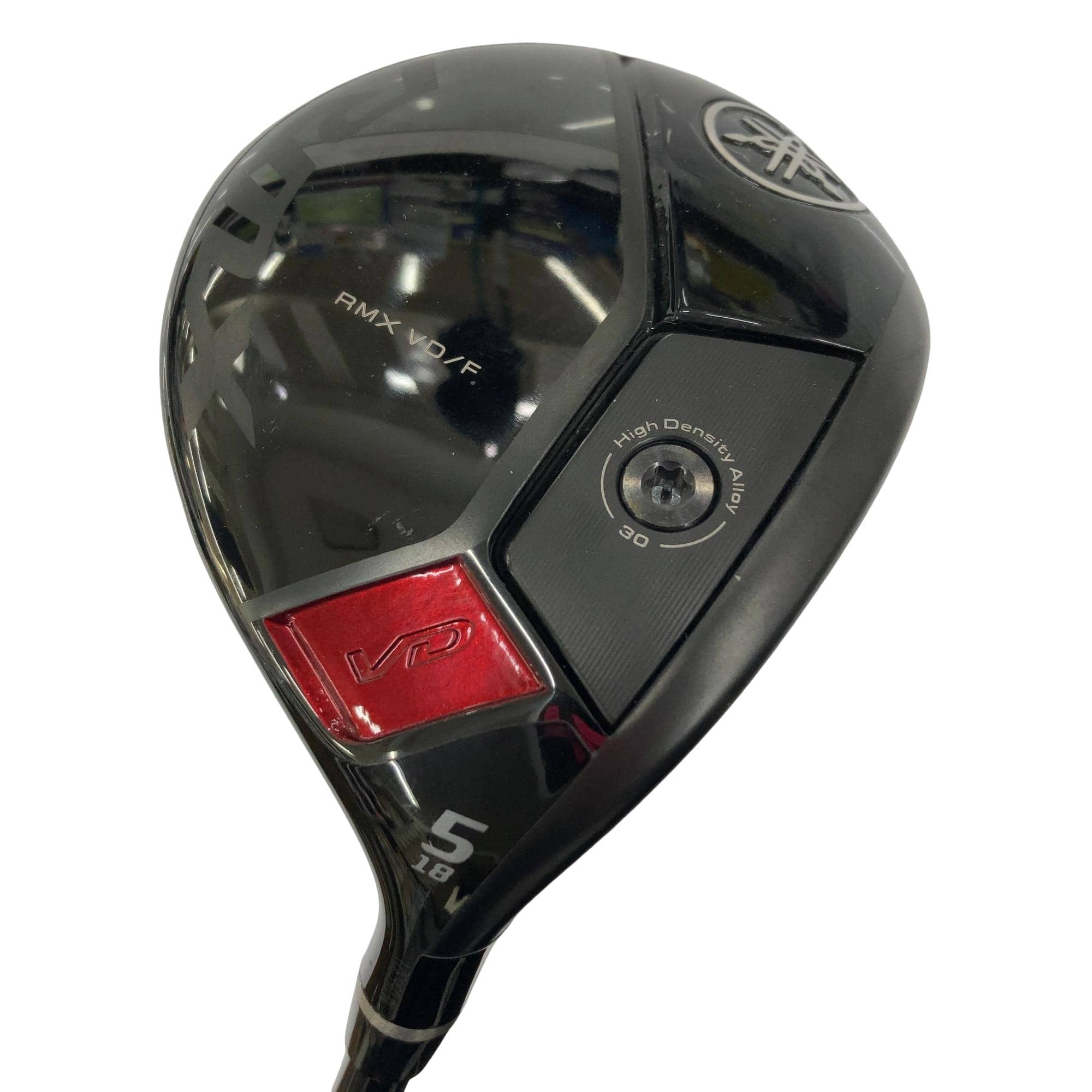 �q�l�w�@�u�c�i�Q�O�Q�S�j�@�T�v