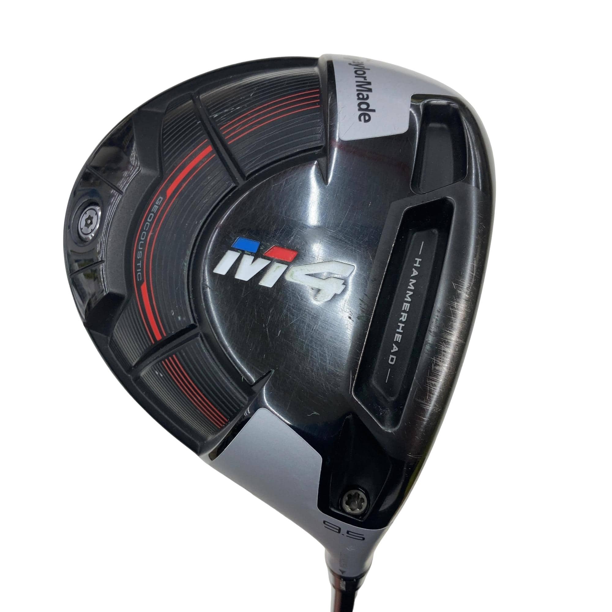 �l�S�@�@�X�D�T°