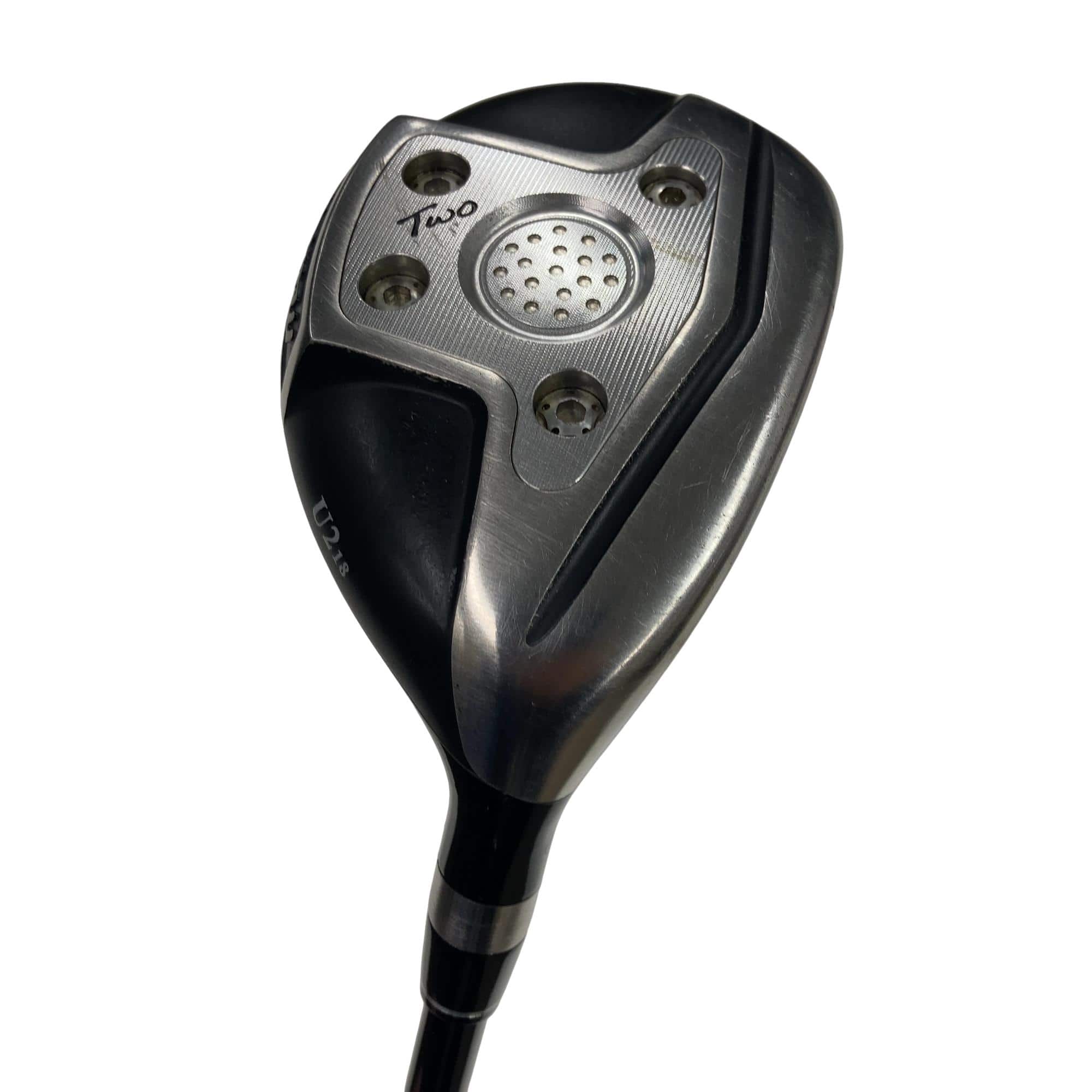 �n���@�s�����@�r���������@�c�t�@�t�Q