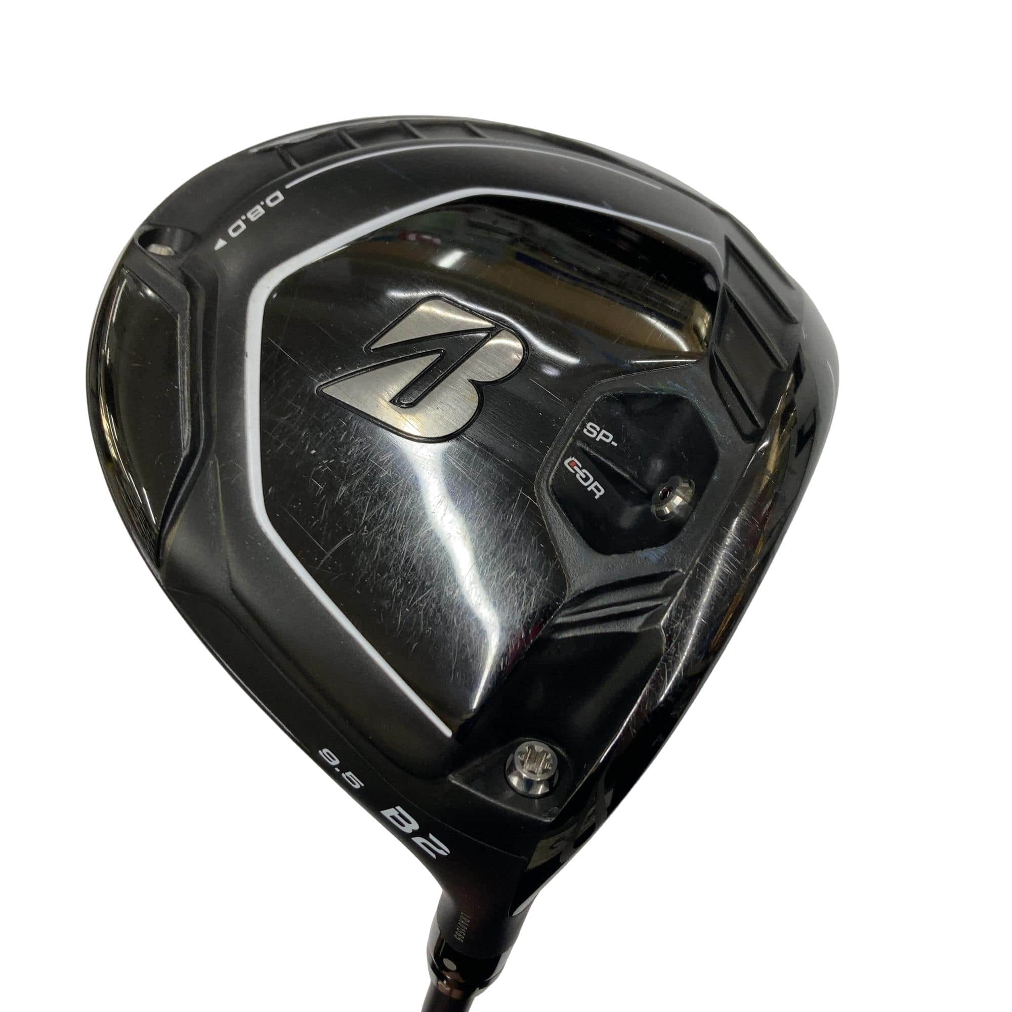 �a�q�h�c�f�d�r�s�n�m�d�@�a�Q�@�@�X�D�T°