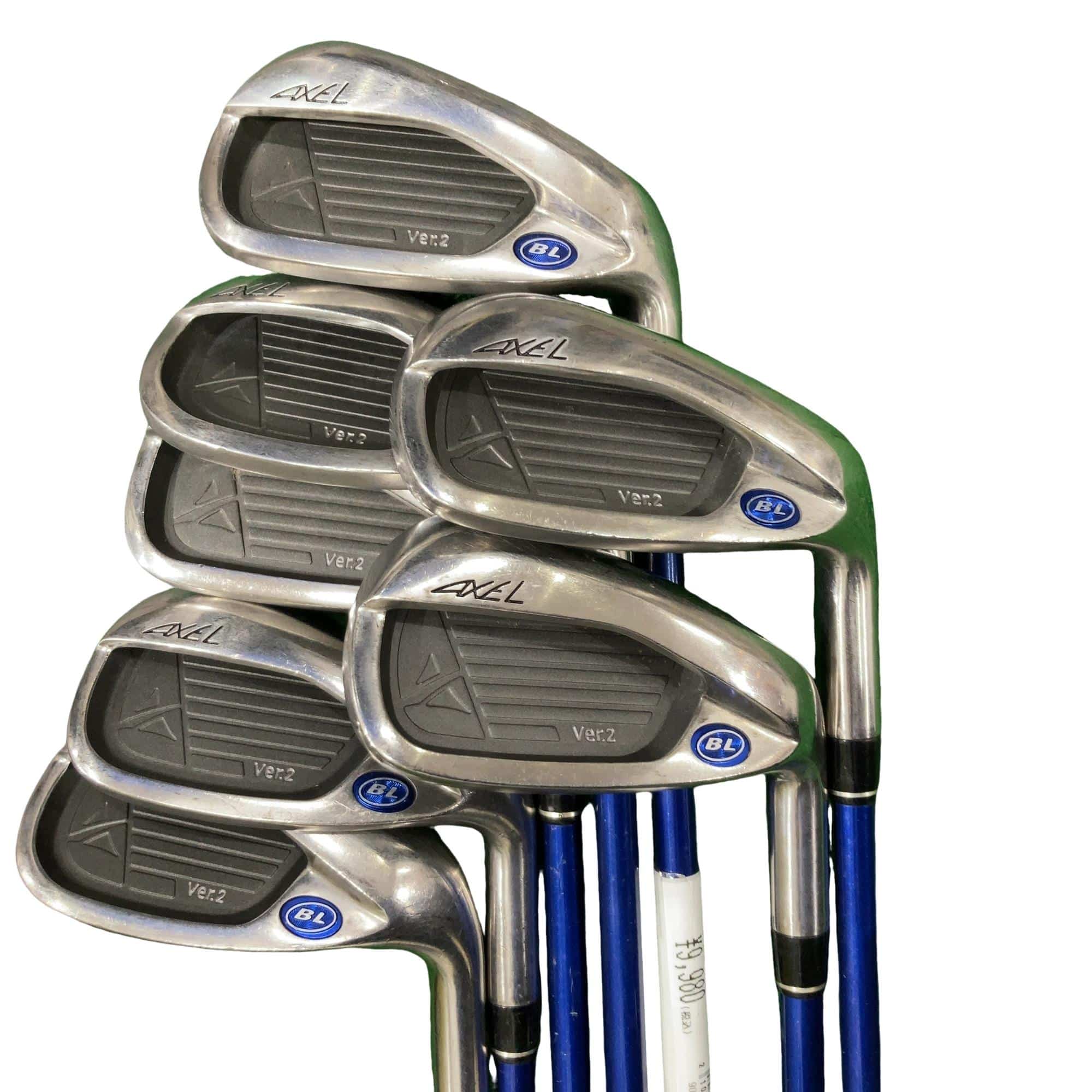 �`�w�d�k�@�a�k�i�Q�O�P�S�j�@�W�r�i���{���F�V�{�Z�b�g�j