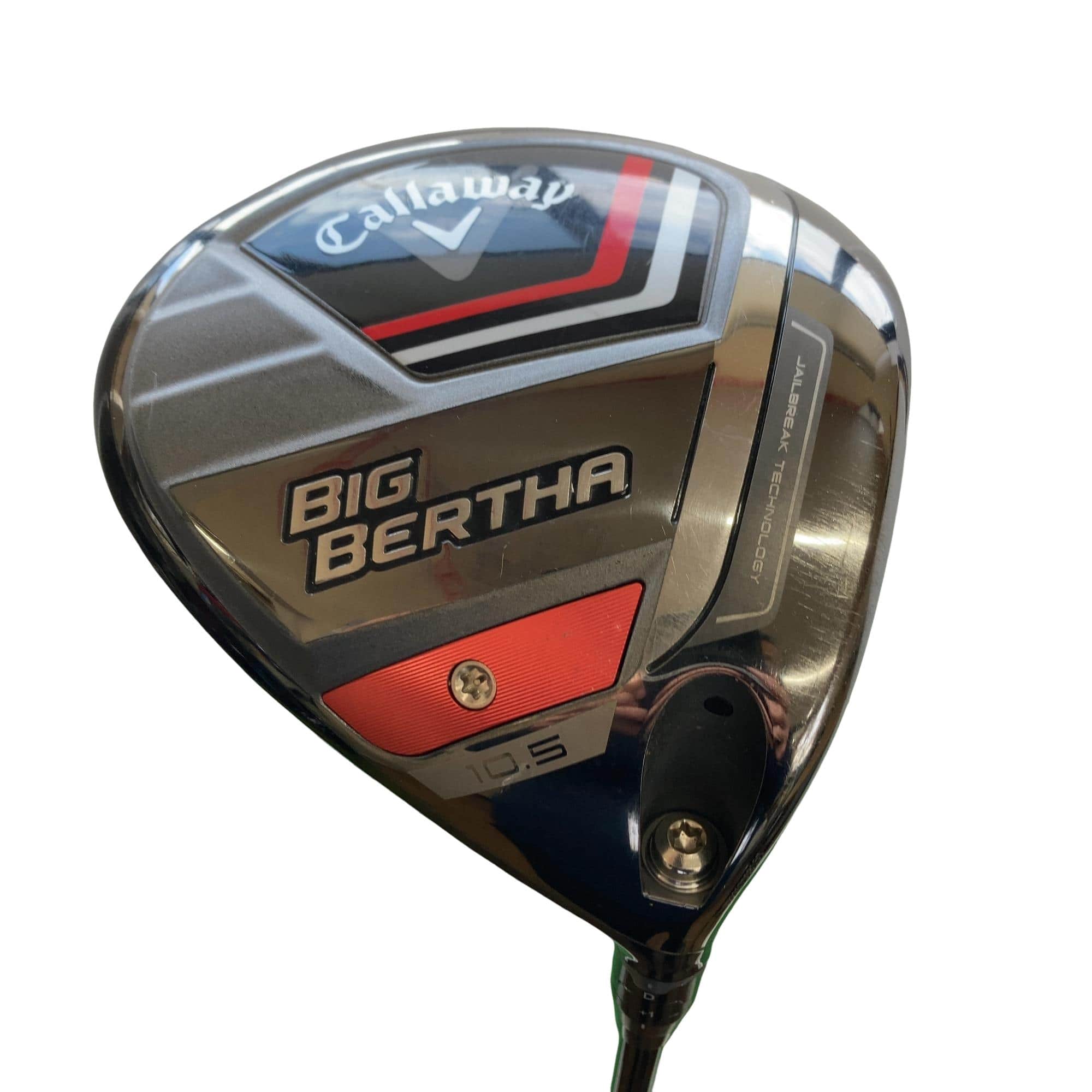 �a�h�f�@�a�d�q�s�g�`�i�Q�O�Q�R�j�@�P�O�D�T°